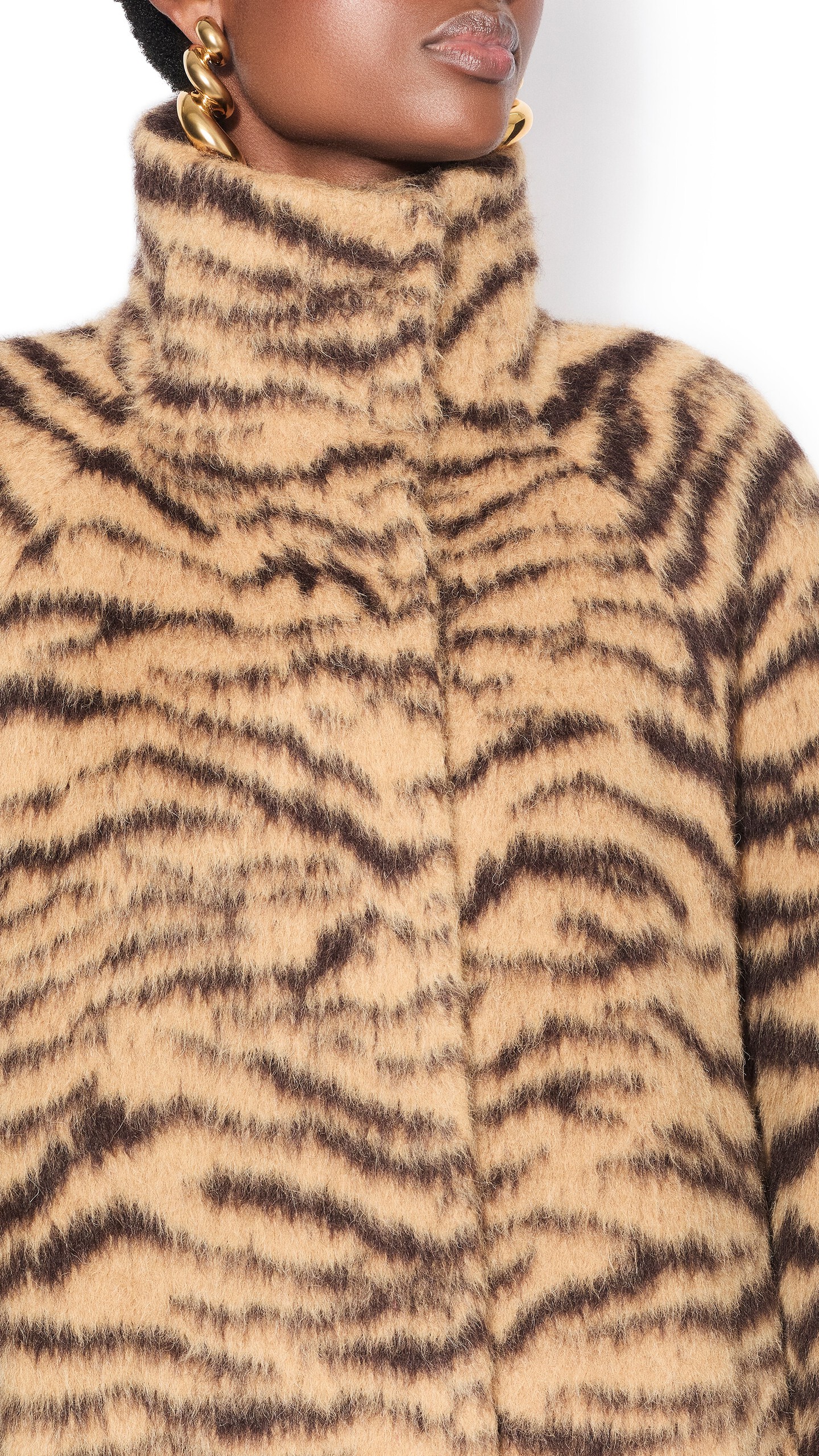 DAM_BGRD_0009 image number 3