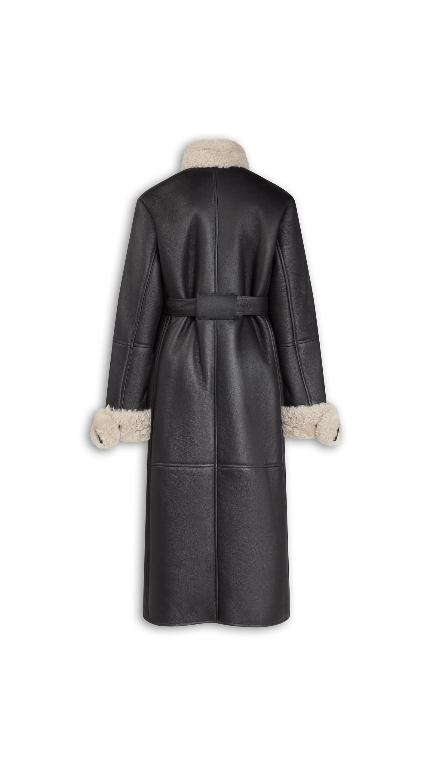 DAM_BGRD_0009 image number 4