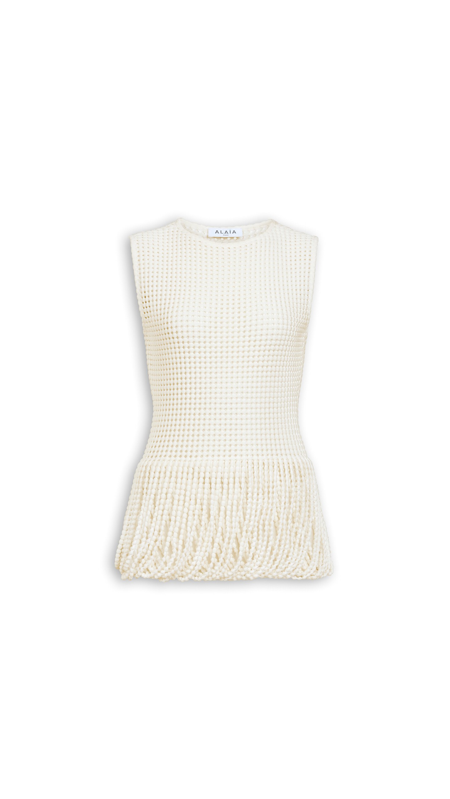 DAM_BGRD_0009 image number 0