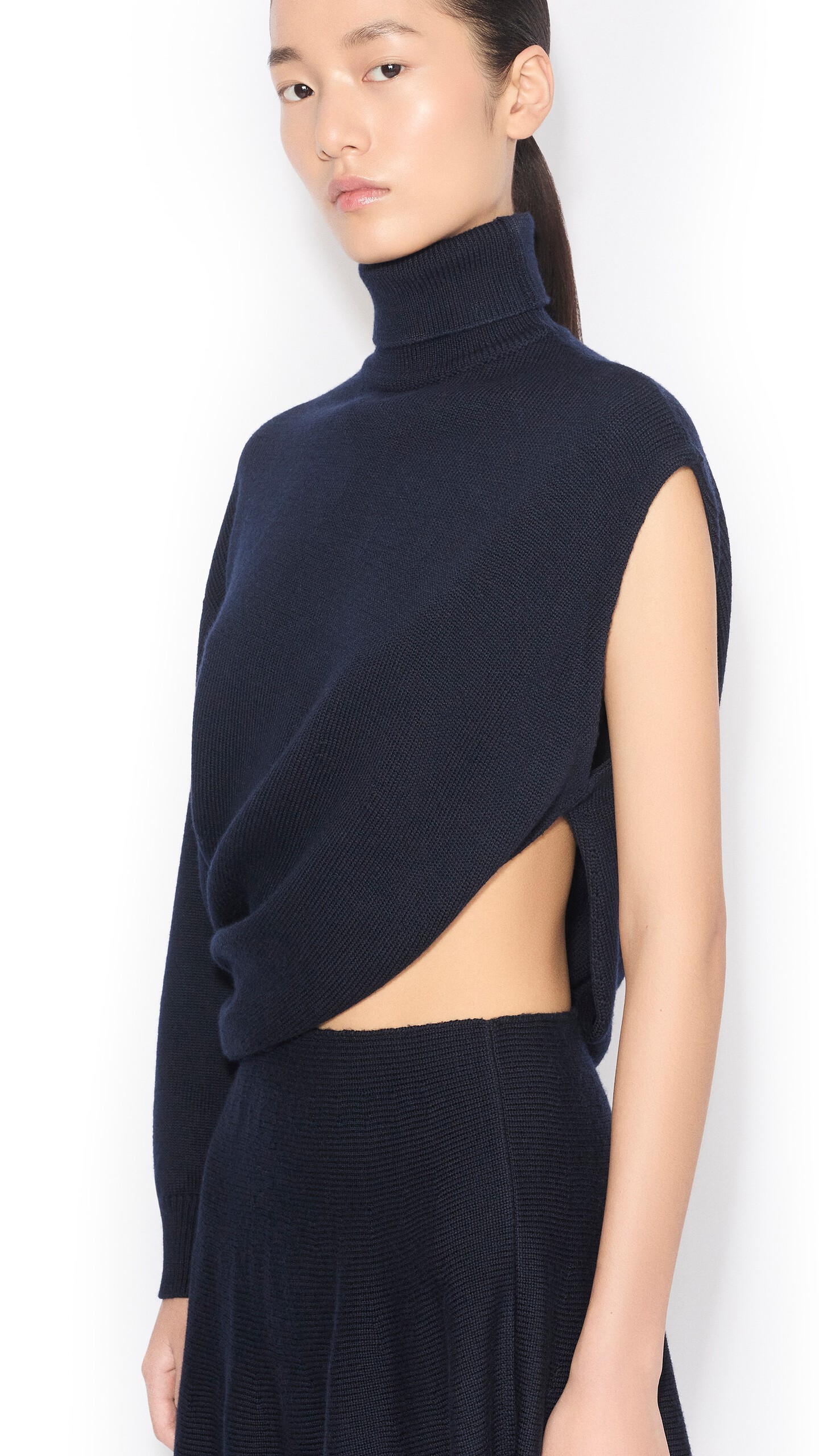 DAM_BGRD_0009 image number 3