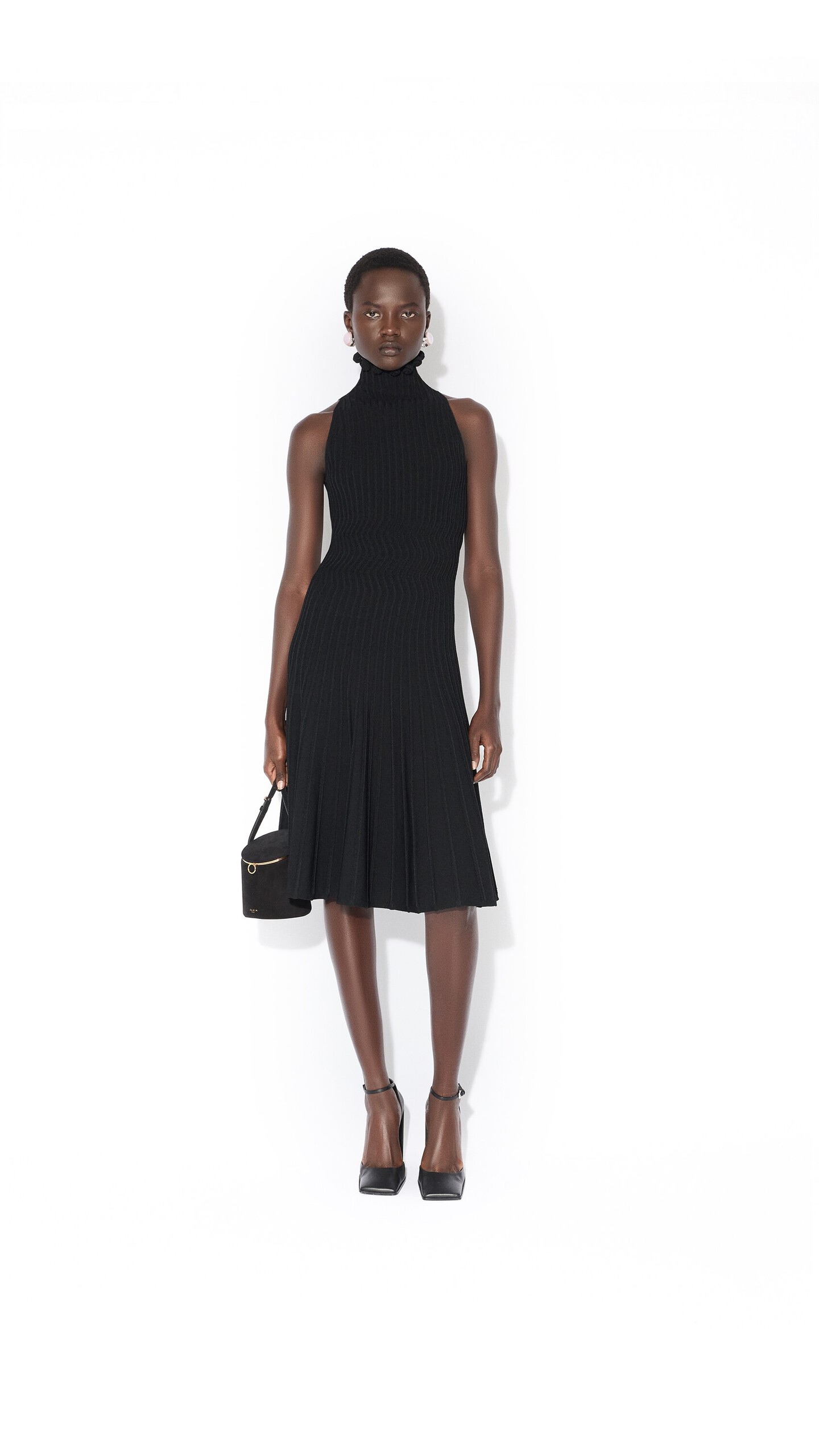 DAM_BGRD_0009 image number 1