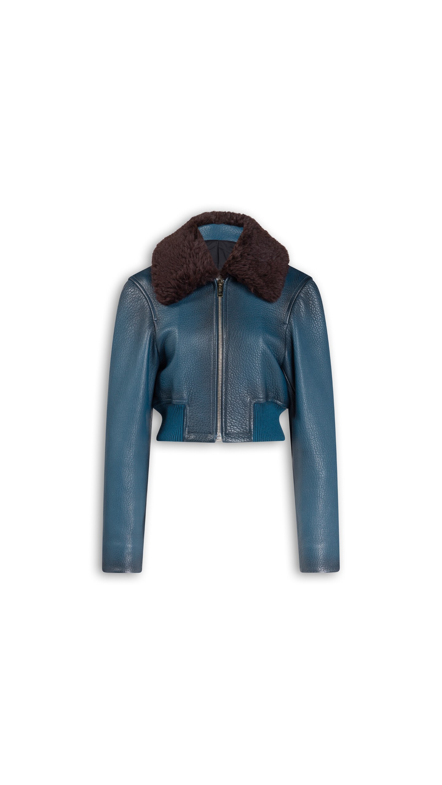 DAM_BGRD_0009 image number 0