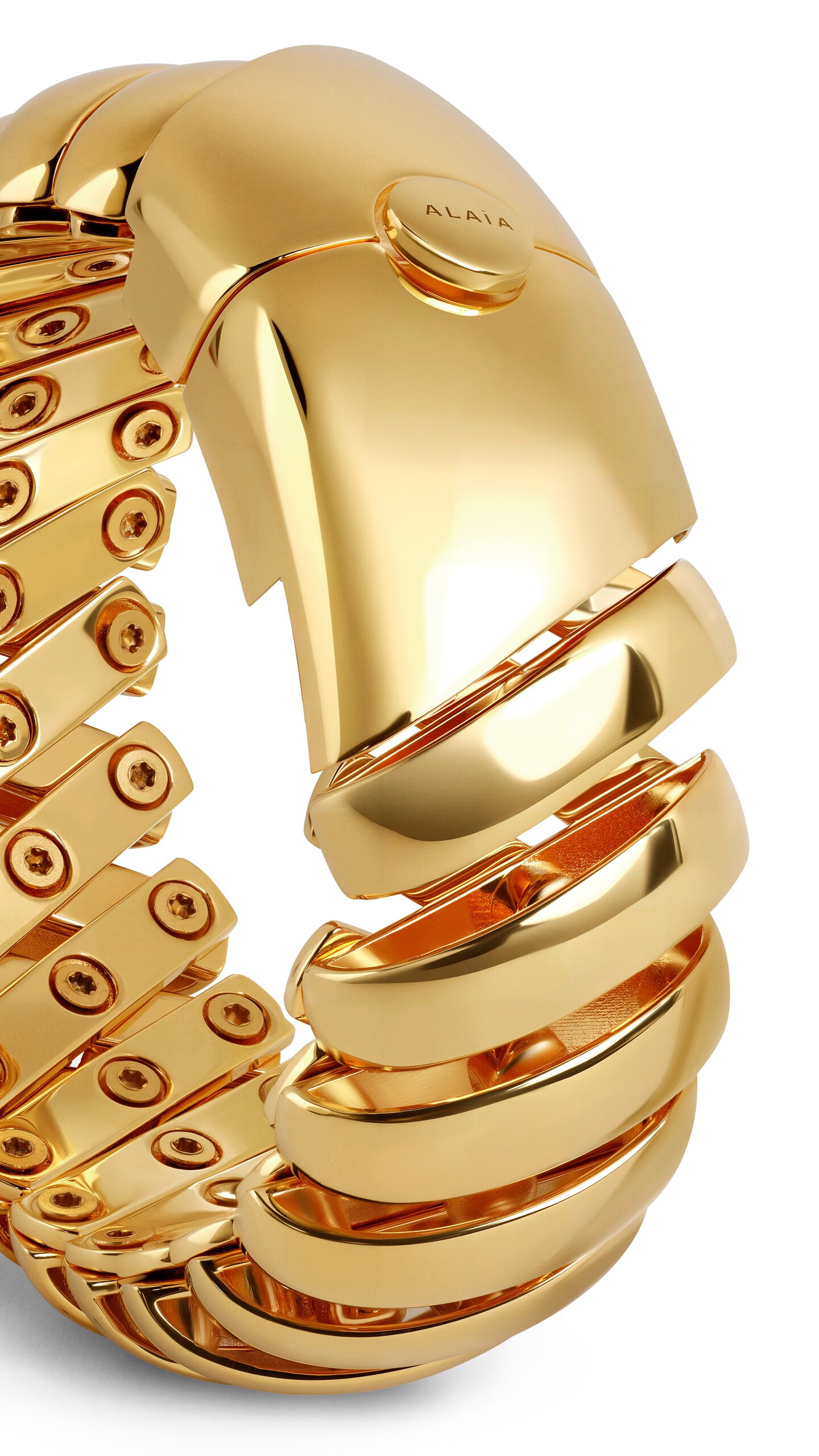 DAM_BGRD_0009 image number 1