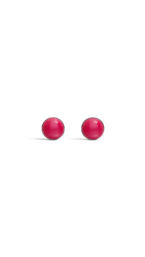 SPHERE EARRINGS