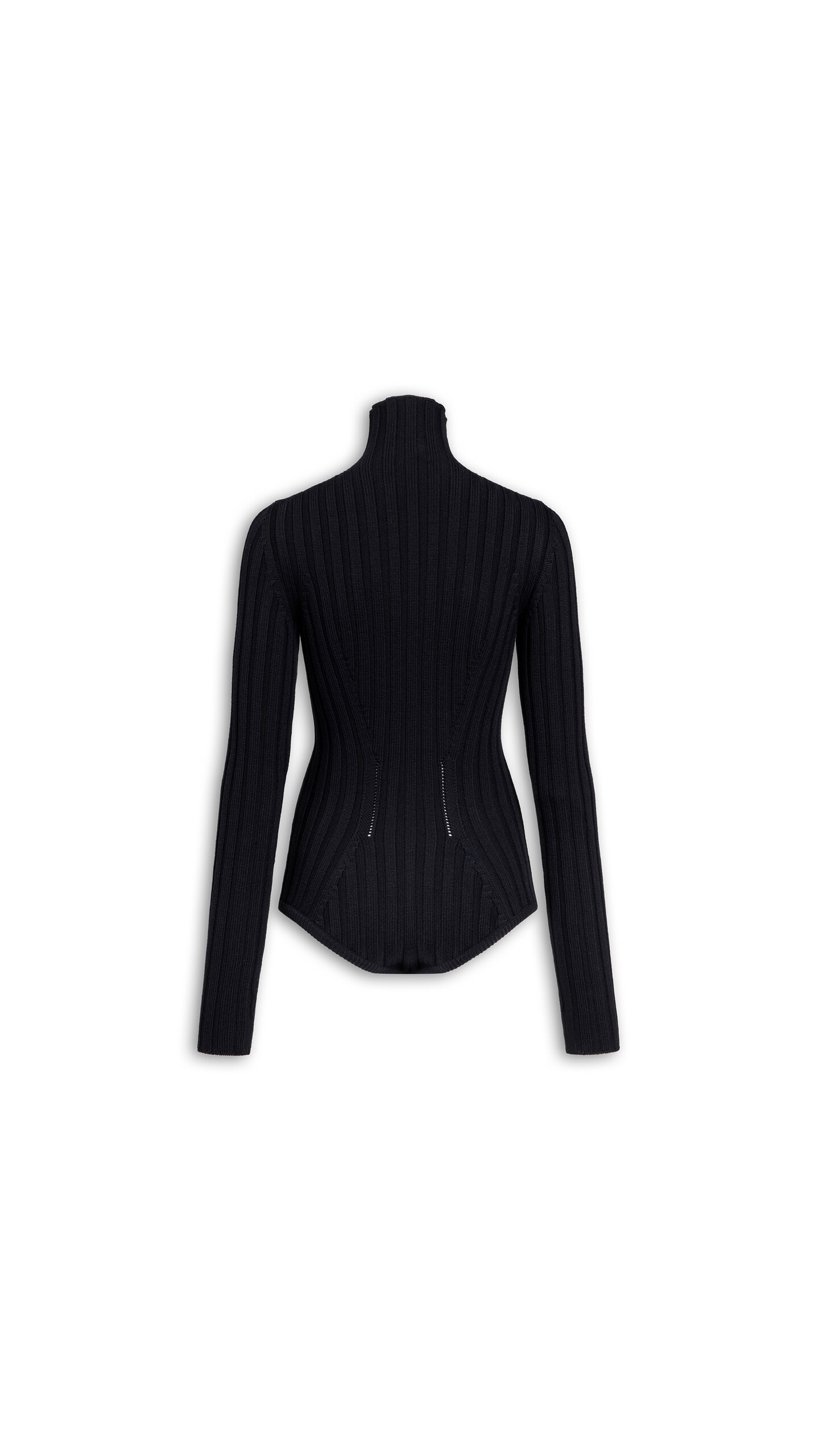 DAM_BGRD_0009 image number 5