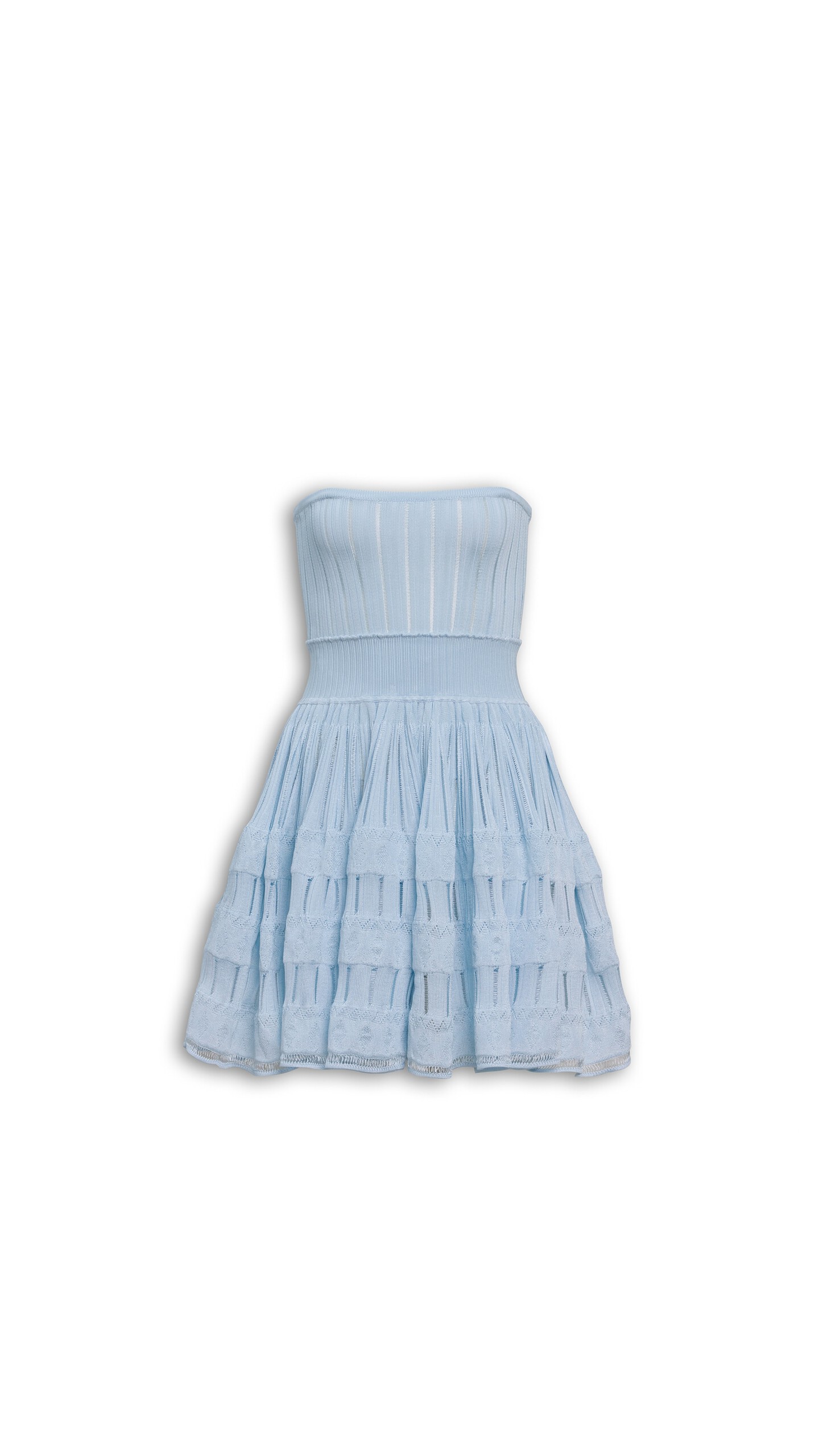 DAM_BGRD_0009 image number 1