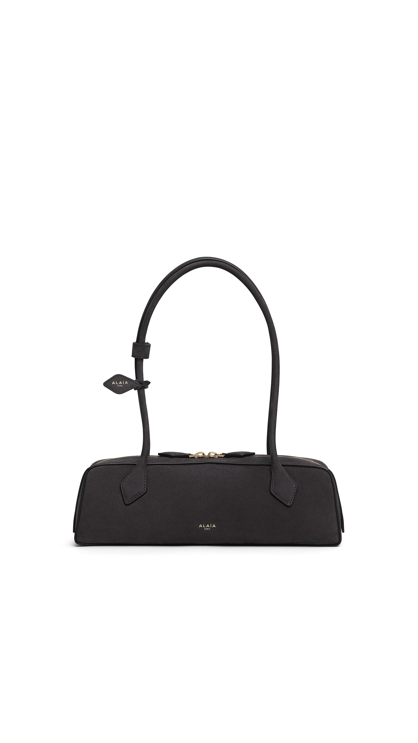 DAM_BGRD_0009 image number 0