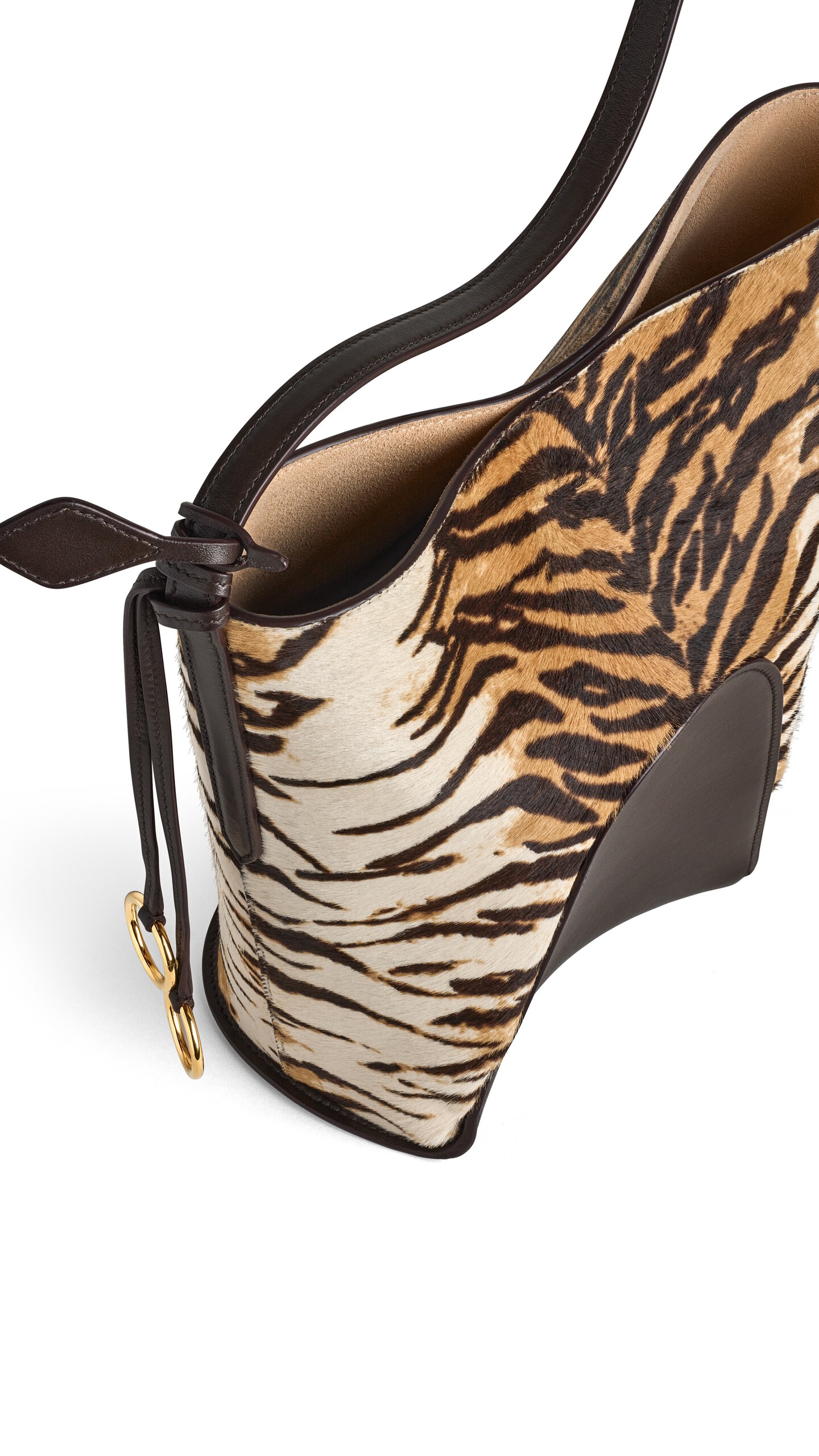 DAM_BGRD_0009 image number 2