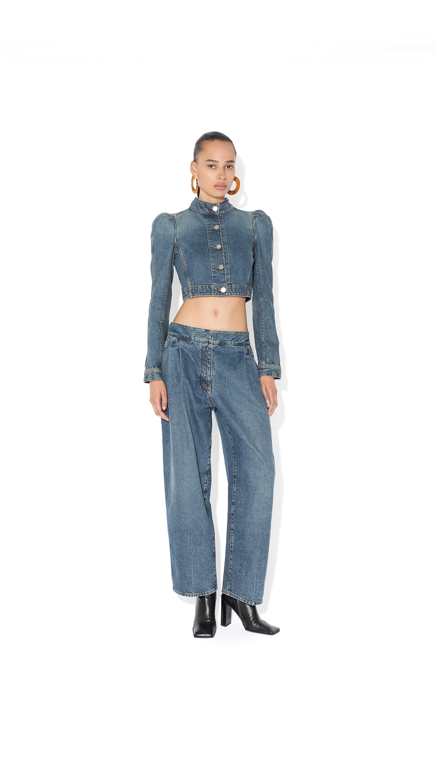 DAM_BGRD_0009 image number 1