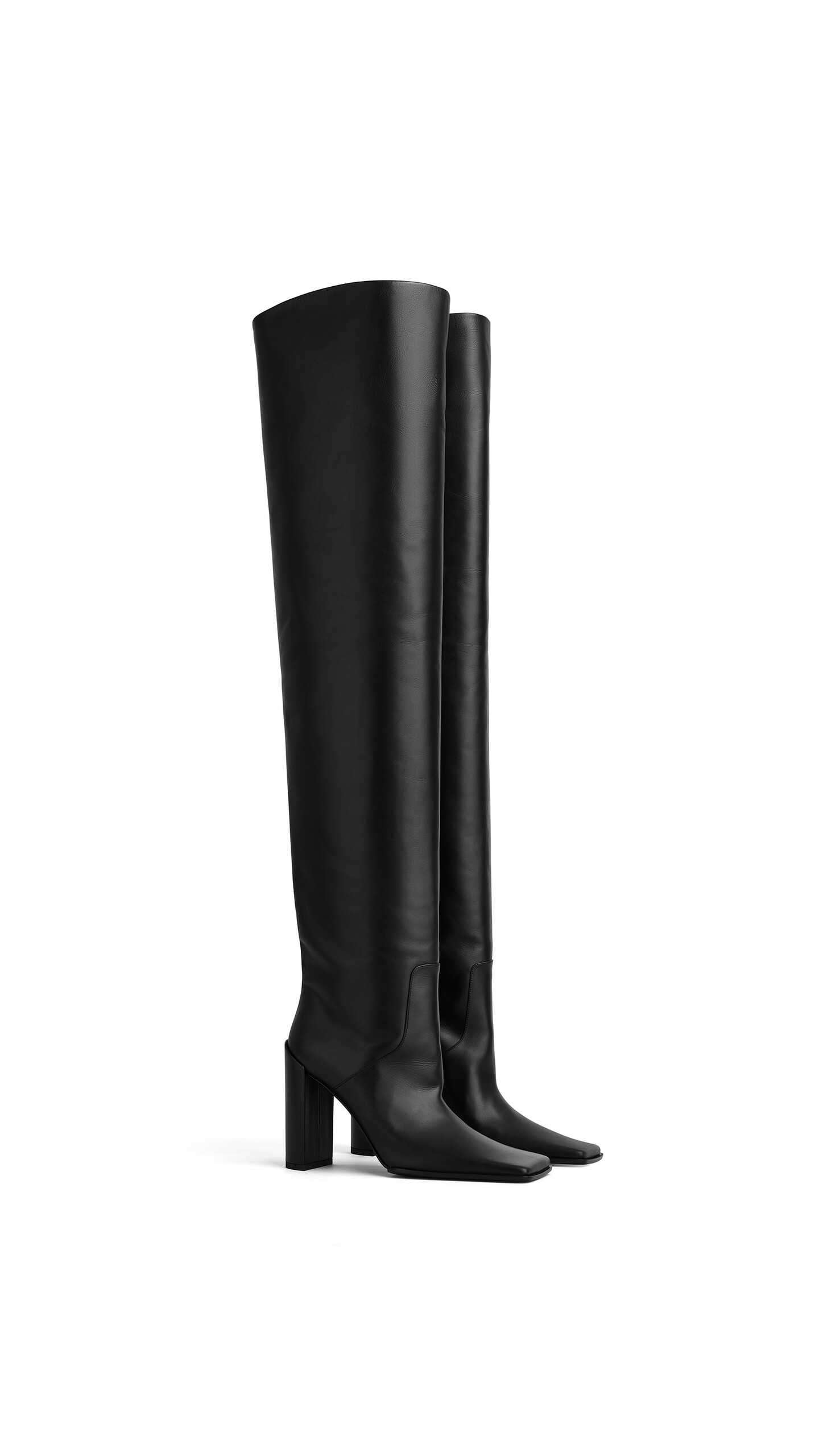 DAM_BGRD_0009 image number 1