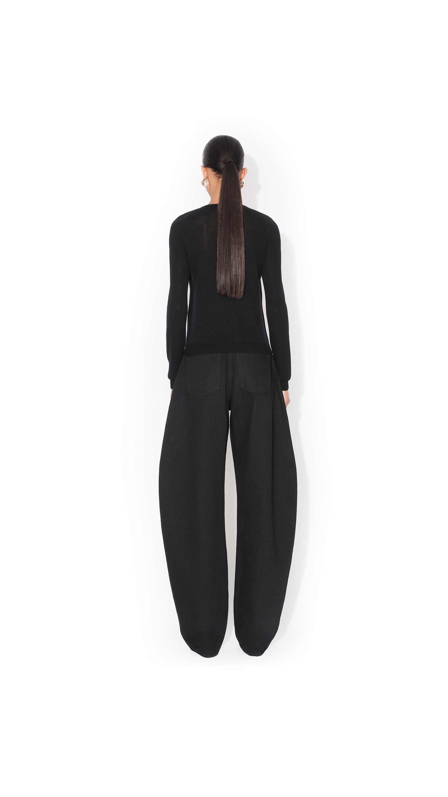 DAM_BGRD_0009 image number 2