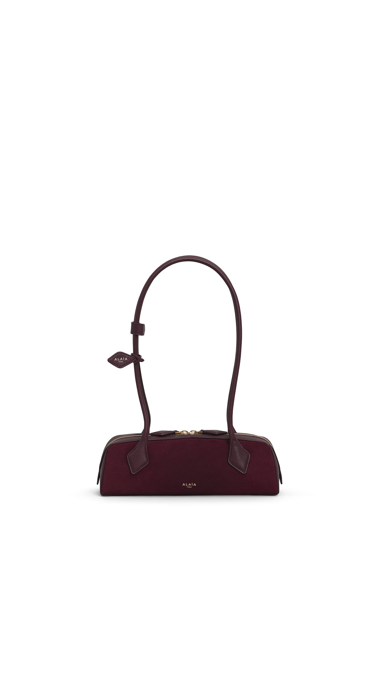 DAM_BGRD_0009 image number 0