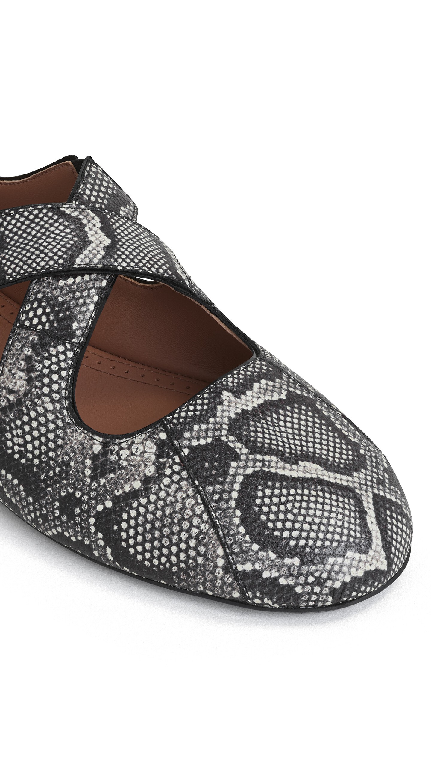 DAM_BGRD_0009 image number 3