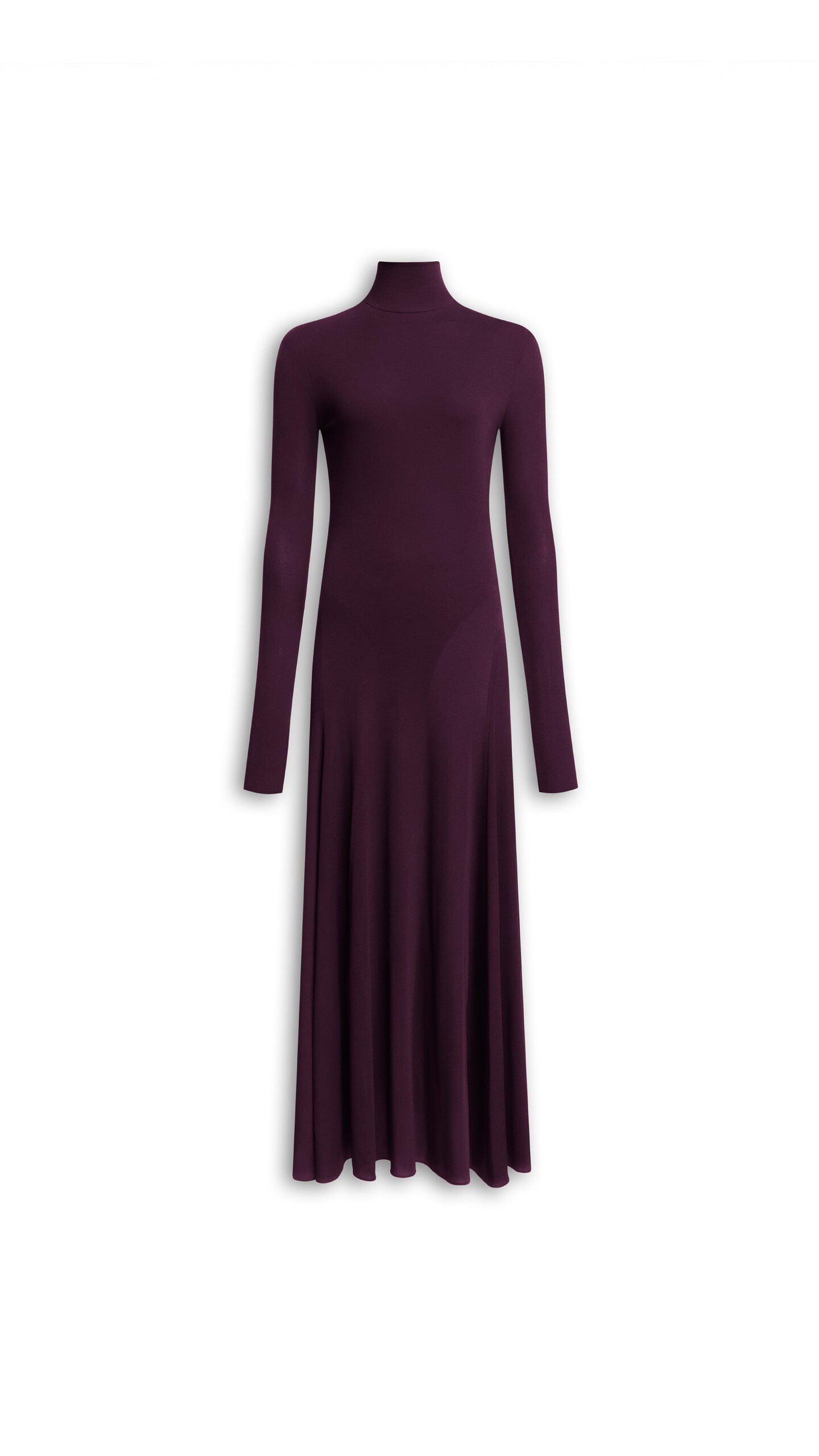 DAM_BGRD_0009 image number 0