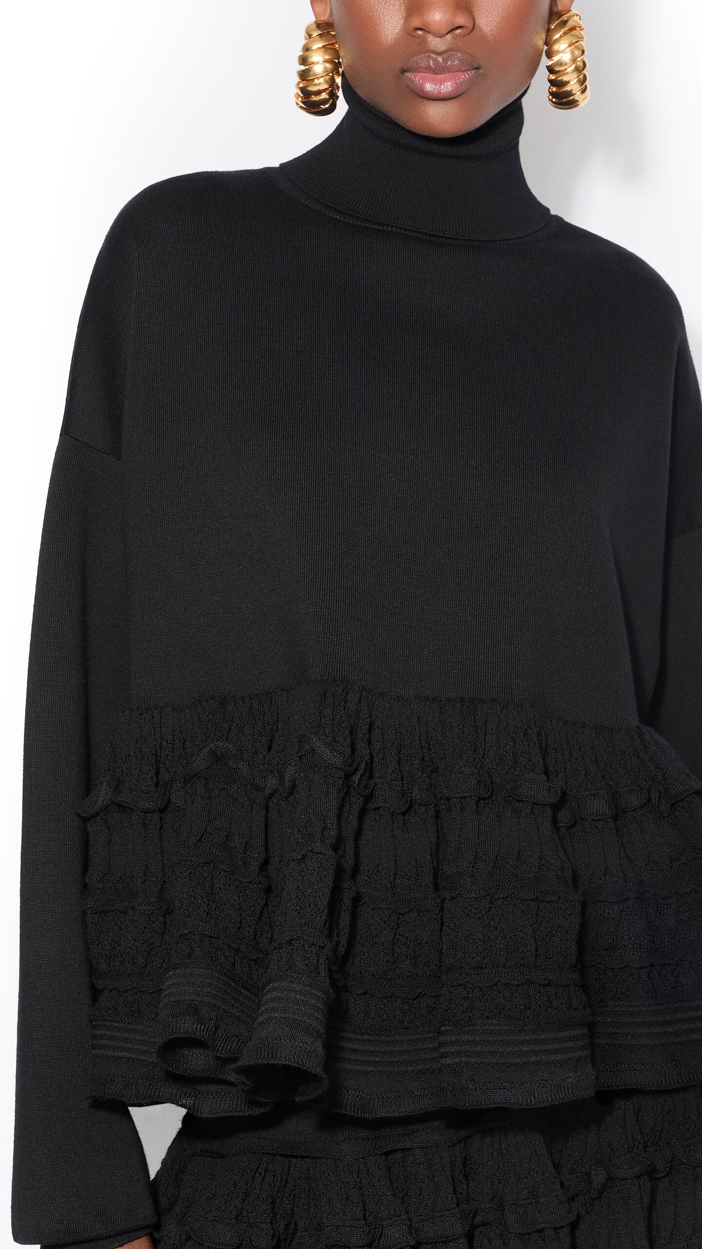 DAM_BGRD_0009 image number 3