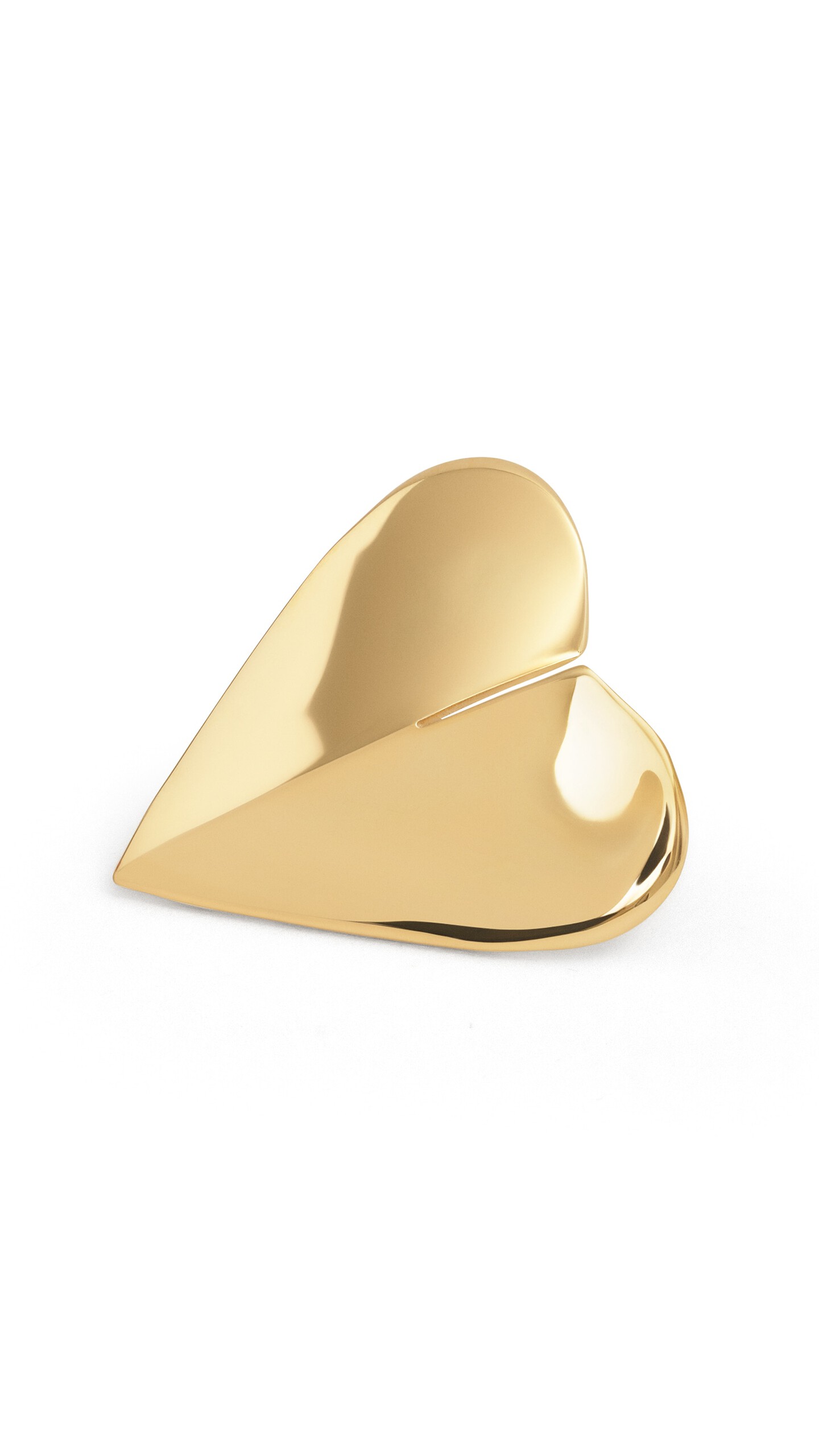 DAM_BGRD_0009 image number 2