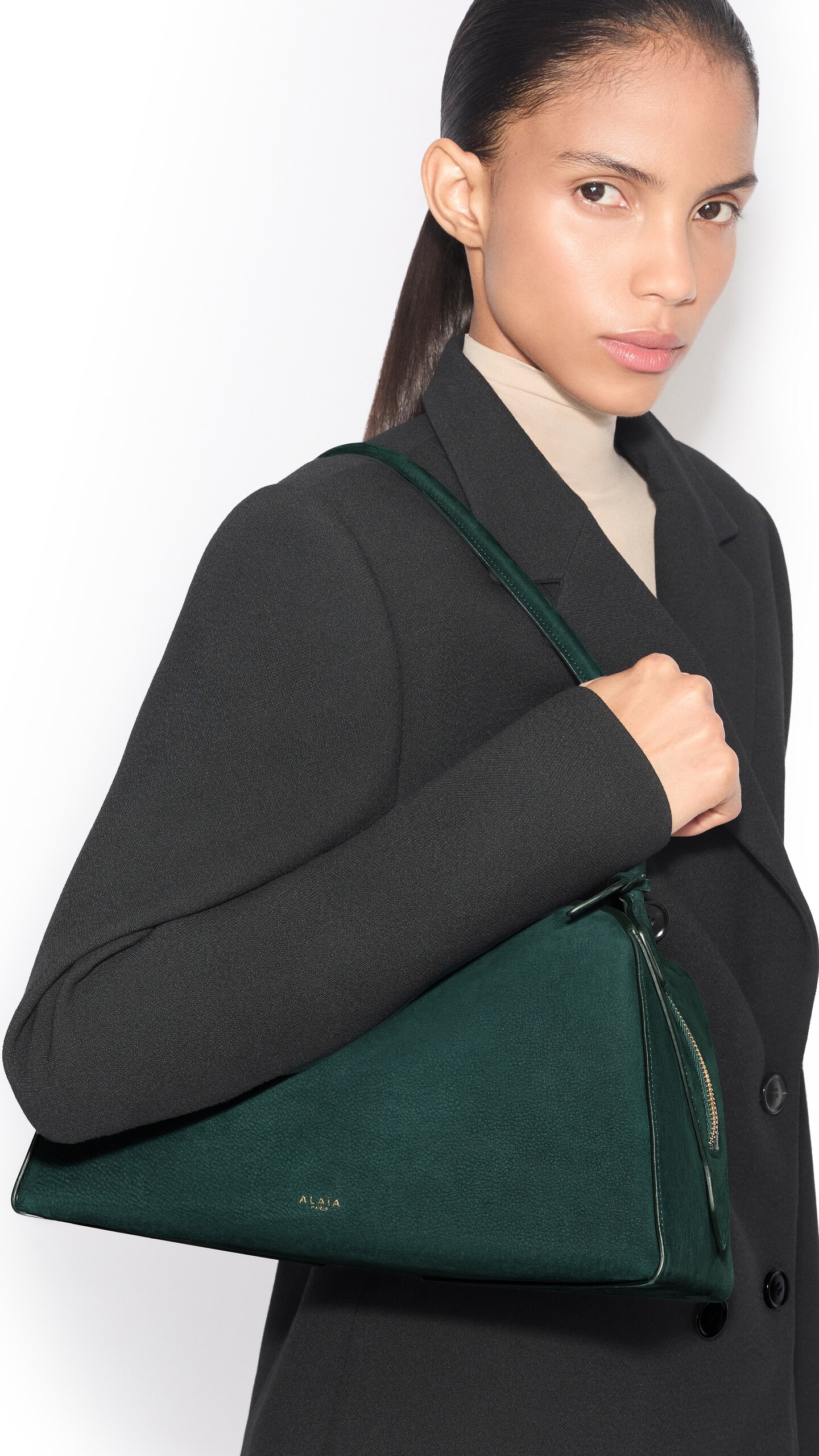 DAM_BGRD_0009 image number 3