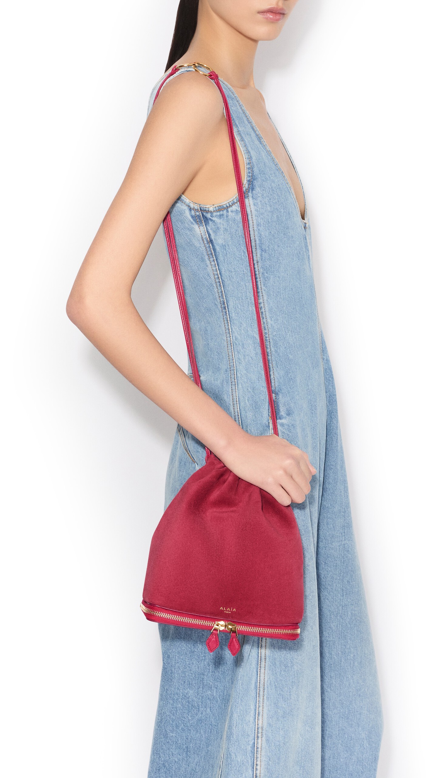 DAM_BGRD_0009 image number 3