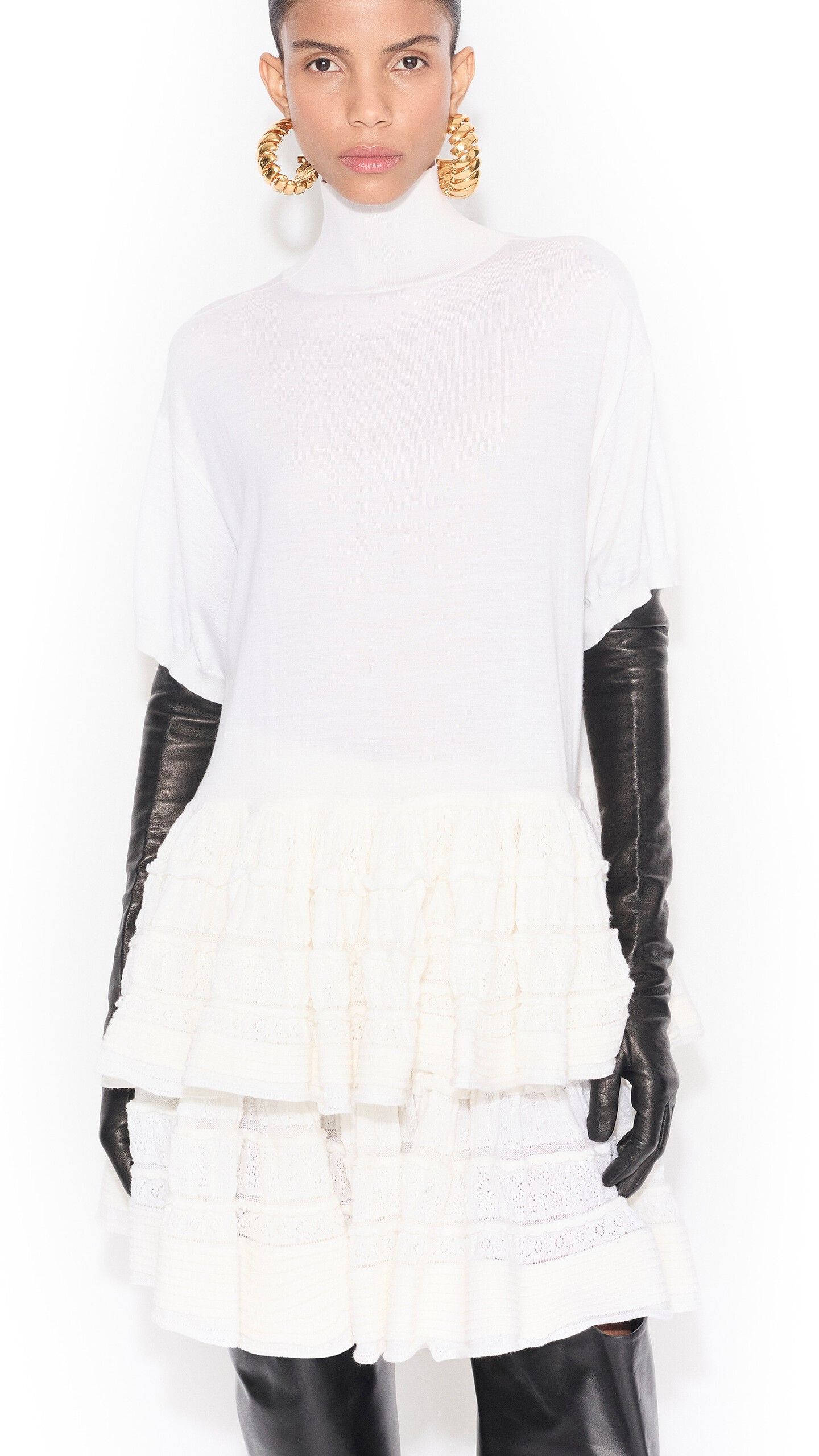 DAM_BGRD_0009 image number 3