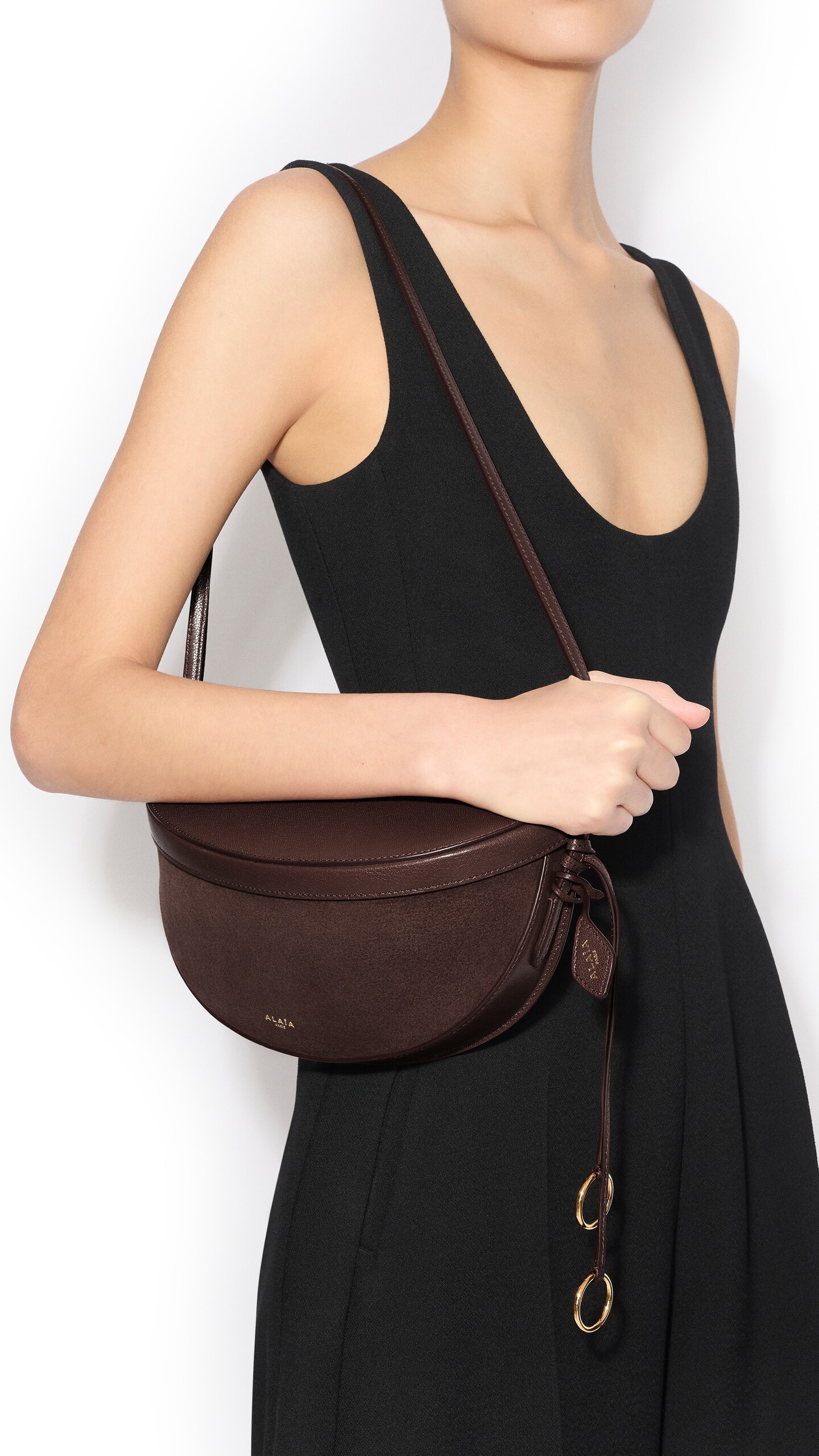 DAM_BGRD_0009 image number 3