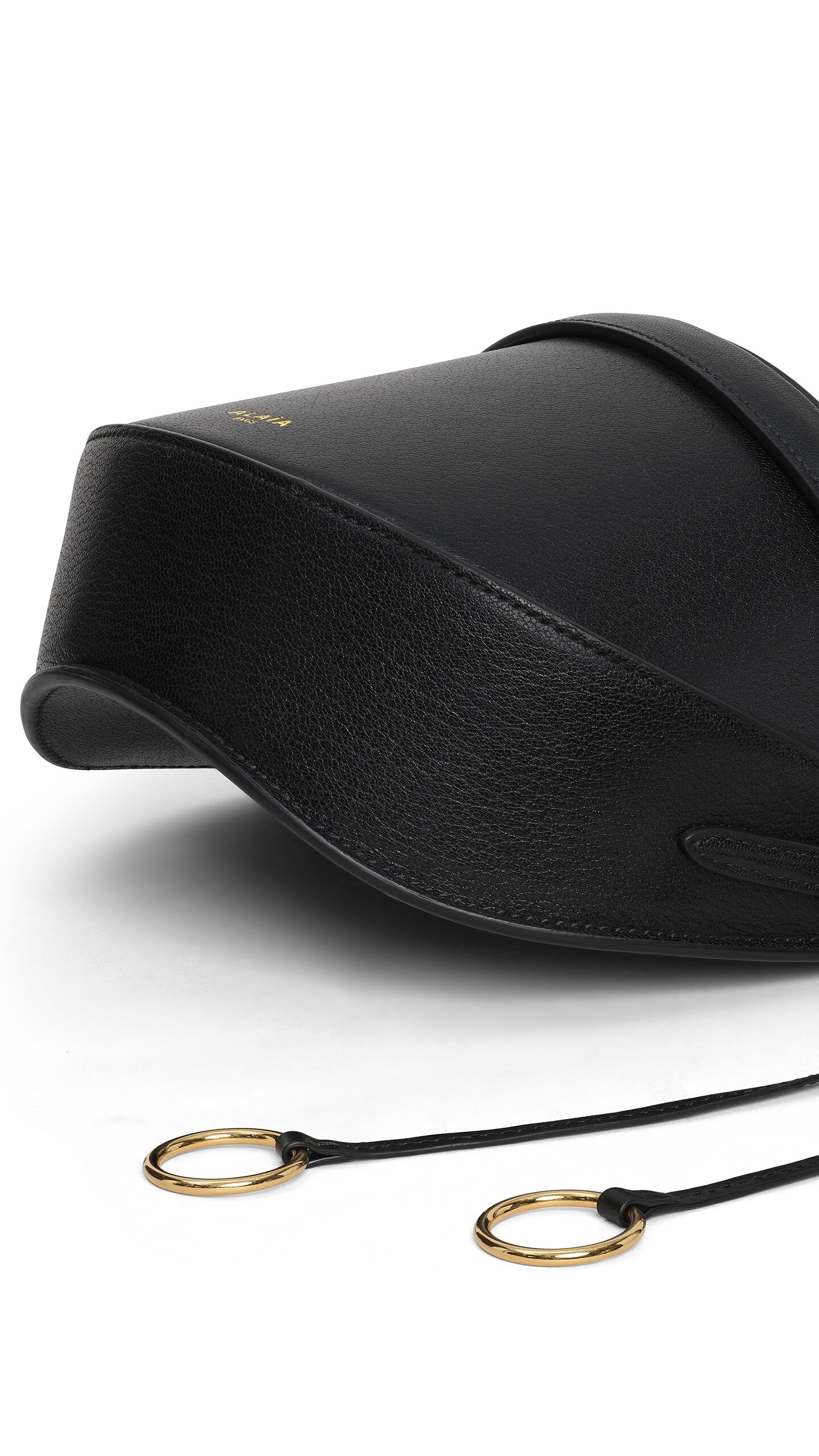 DAM_BGRD_0009 image number 2