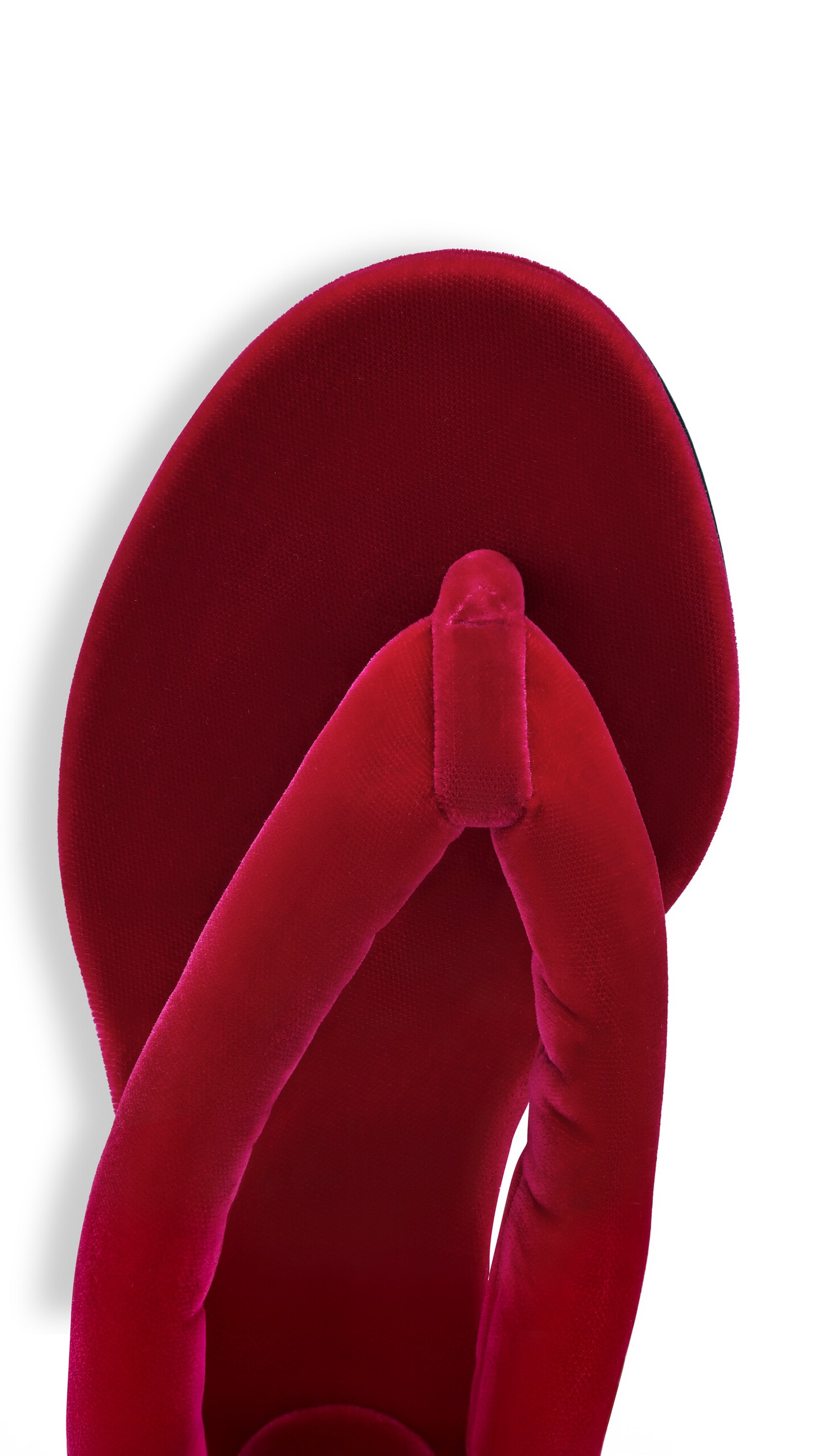 DAM_BGRD_0009 image number 3