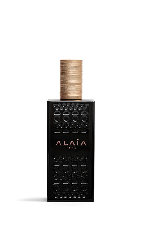 ALA&Iuml;A ALA&Iuml;A PARIS EAU DE PARFUM - 100ML  PERFUME
