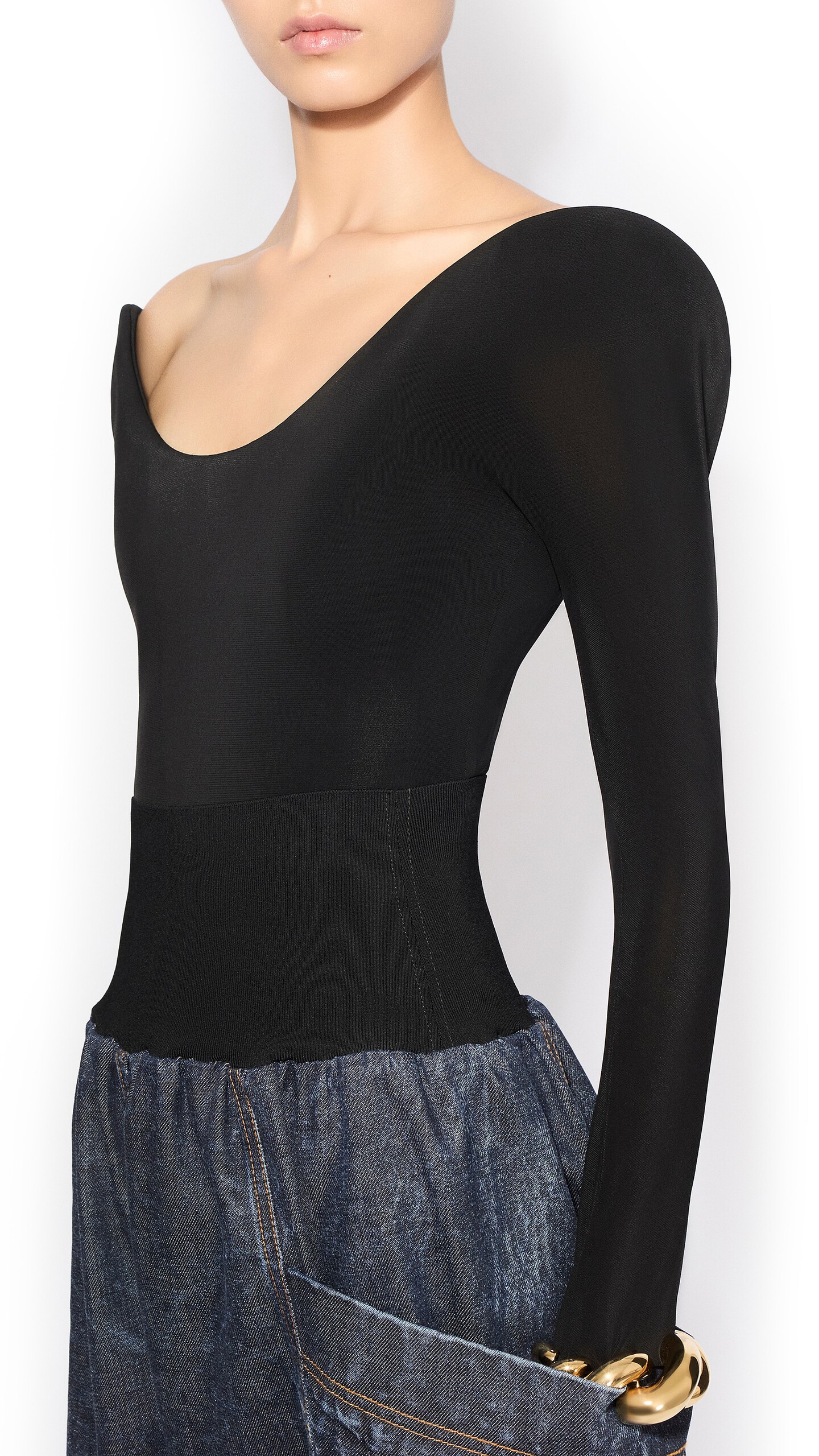 DAM_BGRD_0009 image number 3