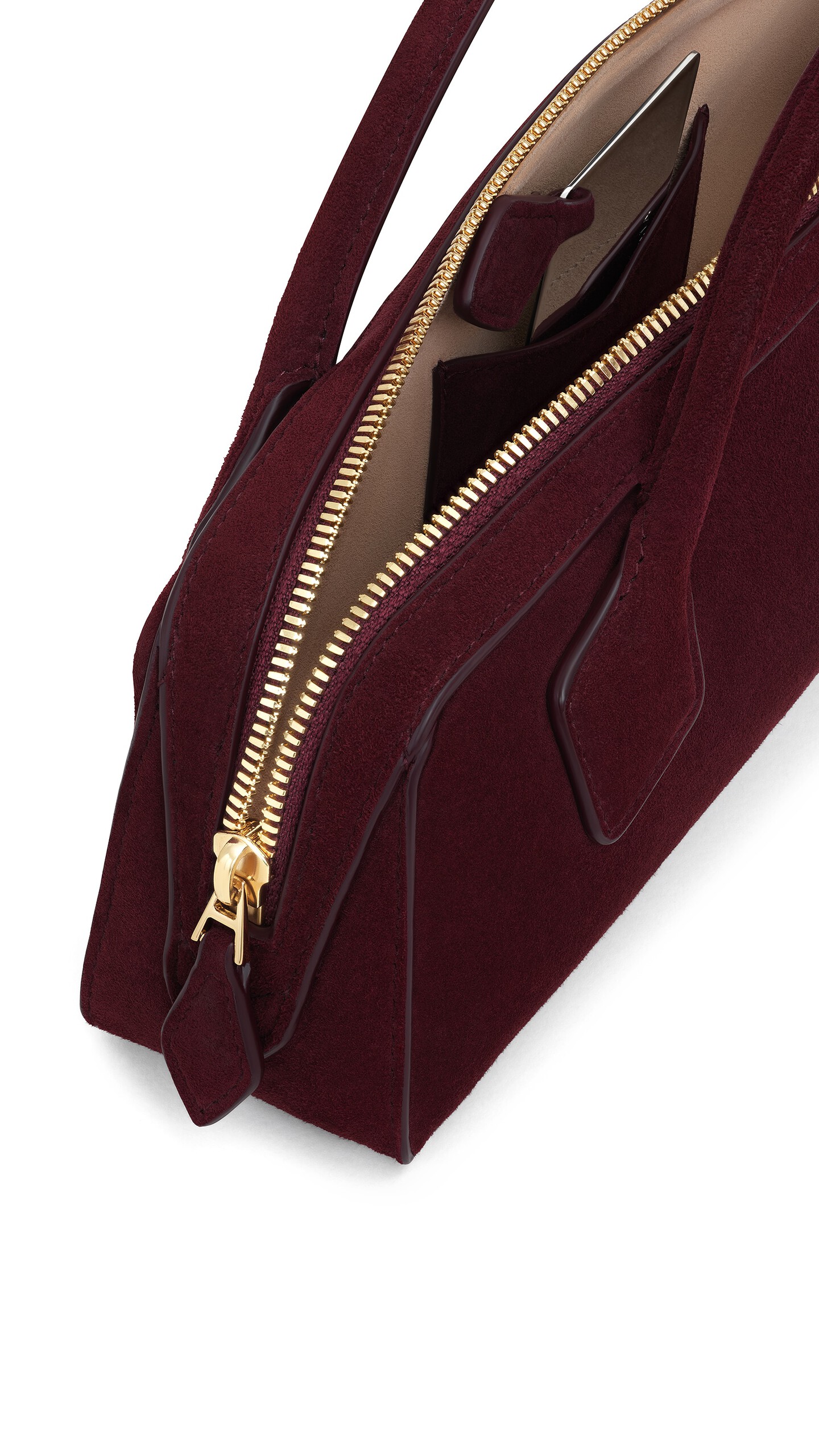 DAM_BGRD_0009 image number 2