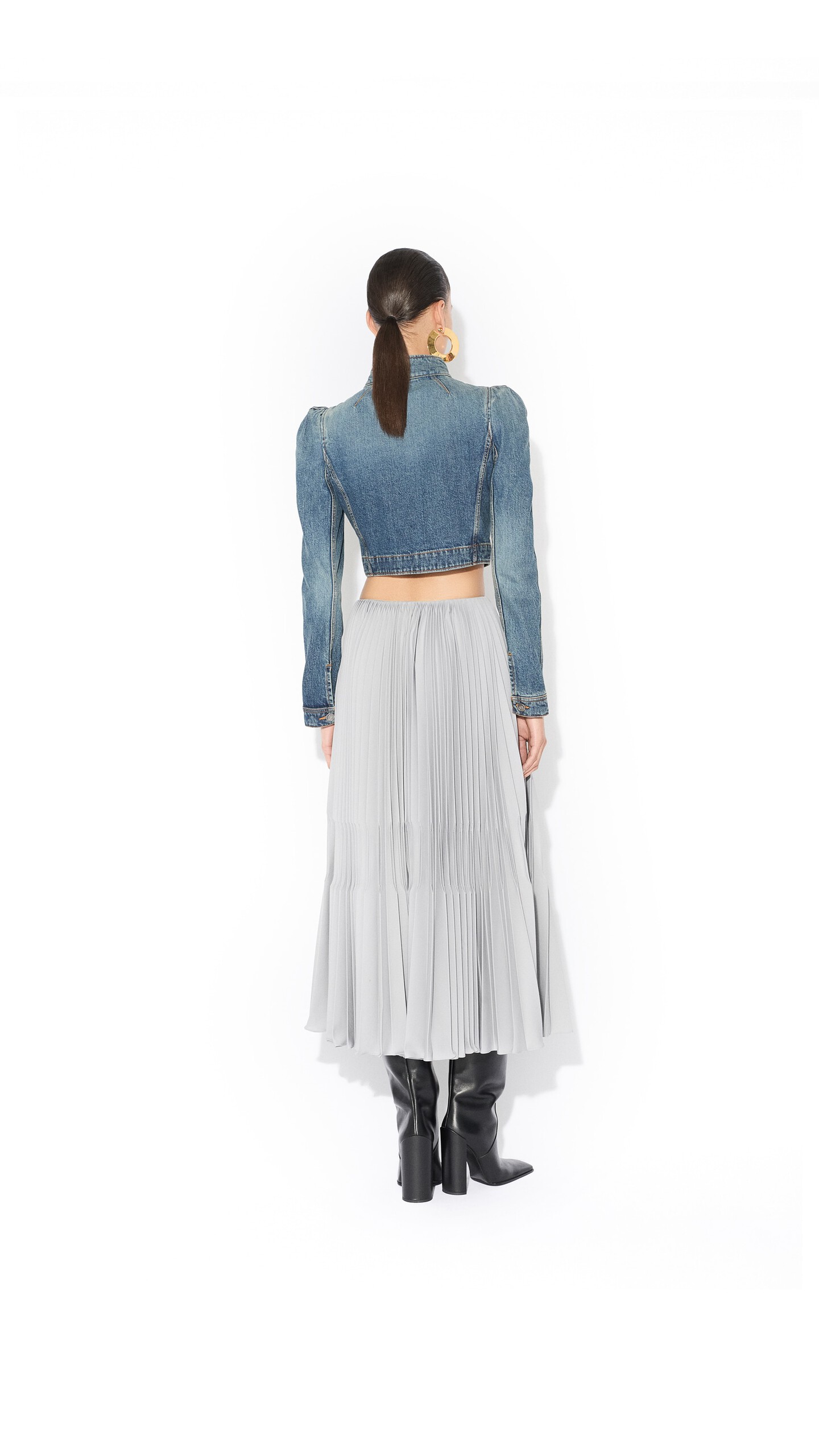 DAM_BGRD_0009 image number 3