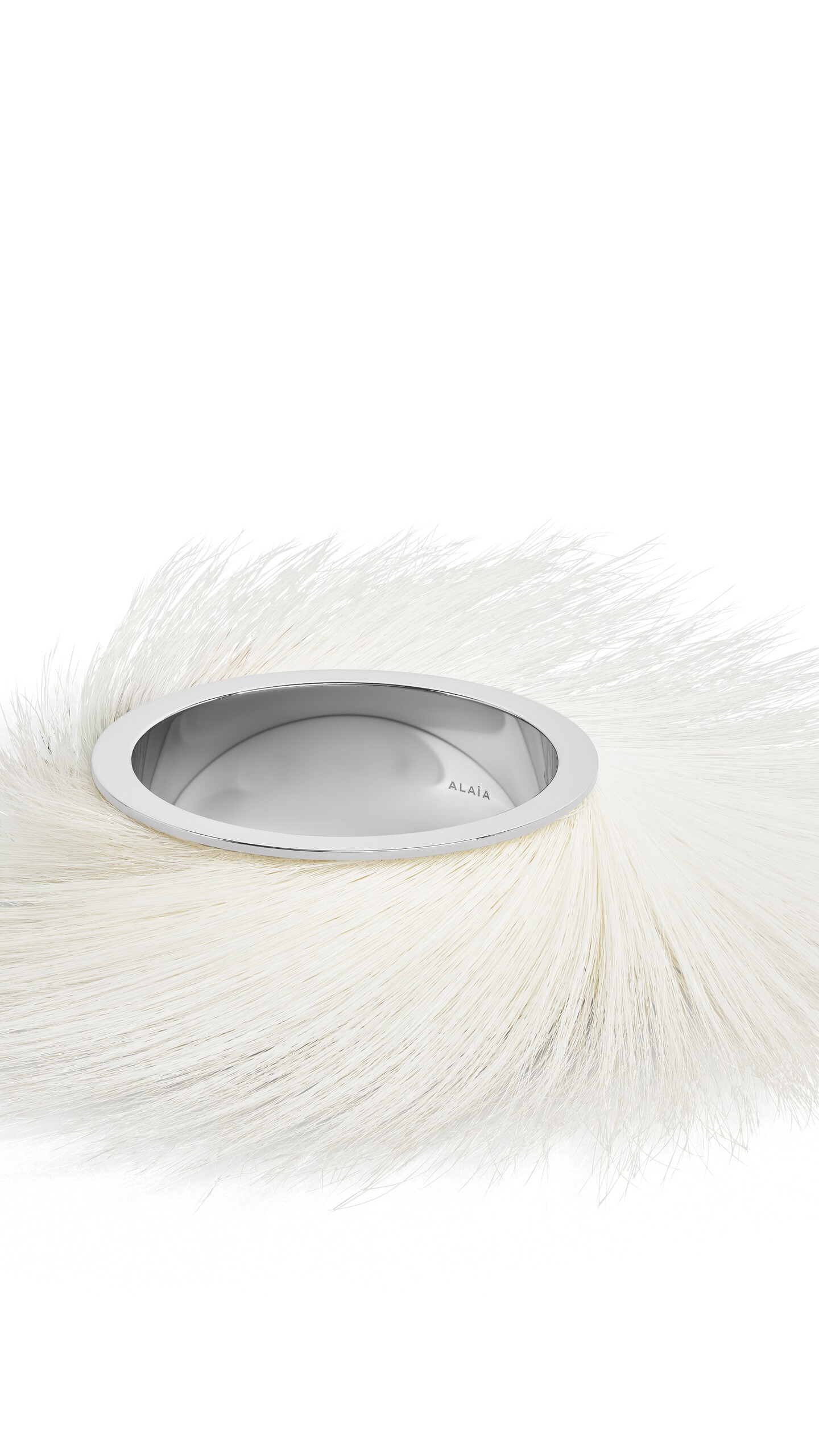 DAM_BGRD_0009 image number 1