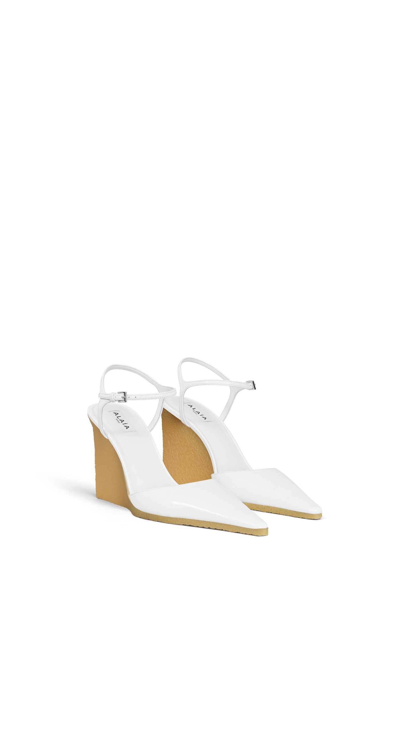 DAM_BGRD_0009 image number 1