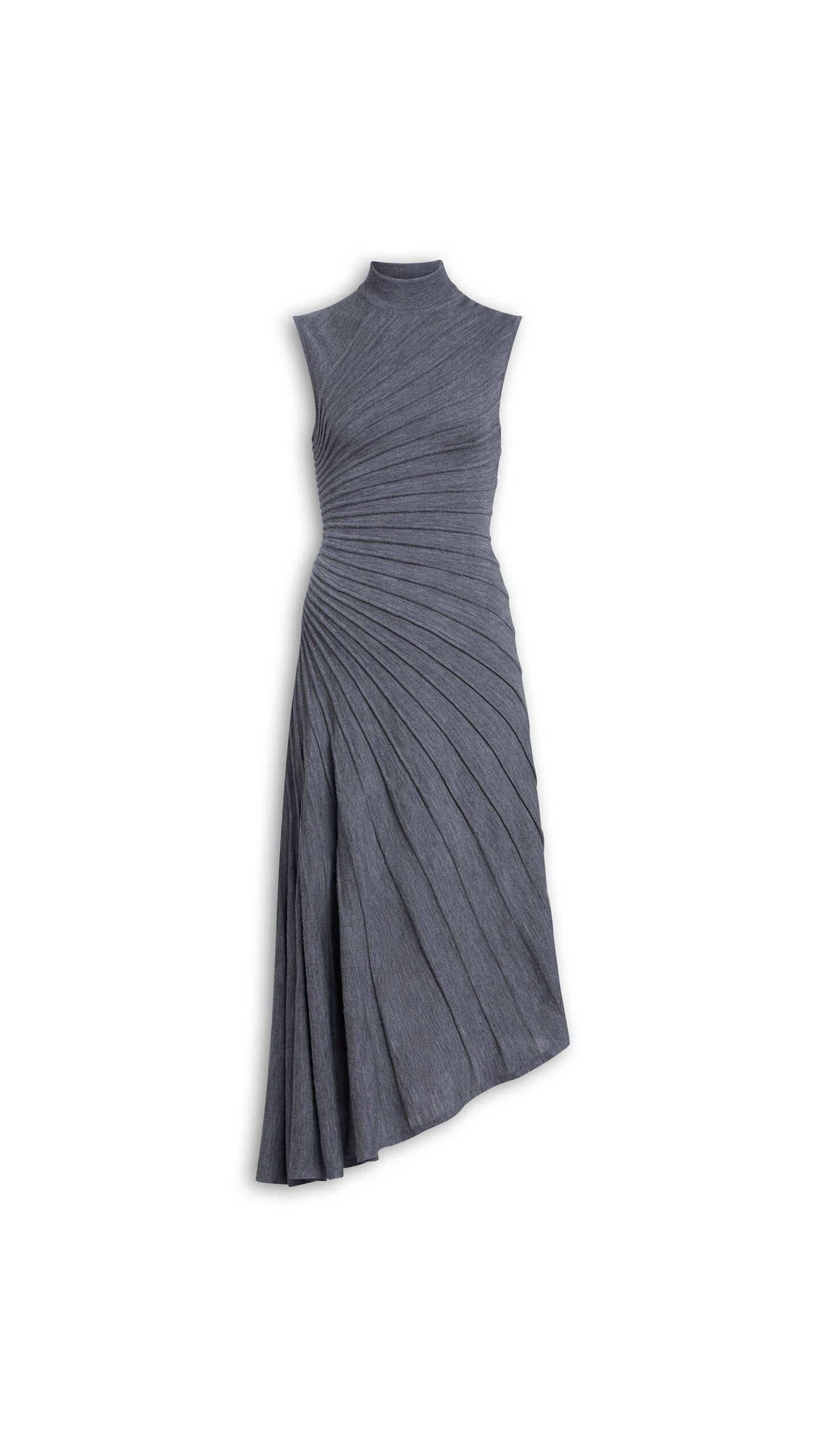 DAM_BGRD_0009 image number 0