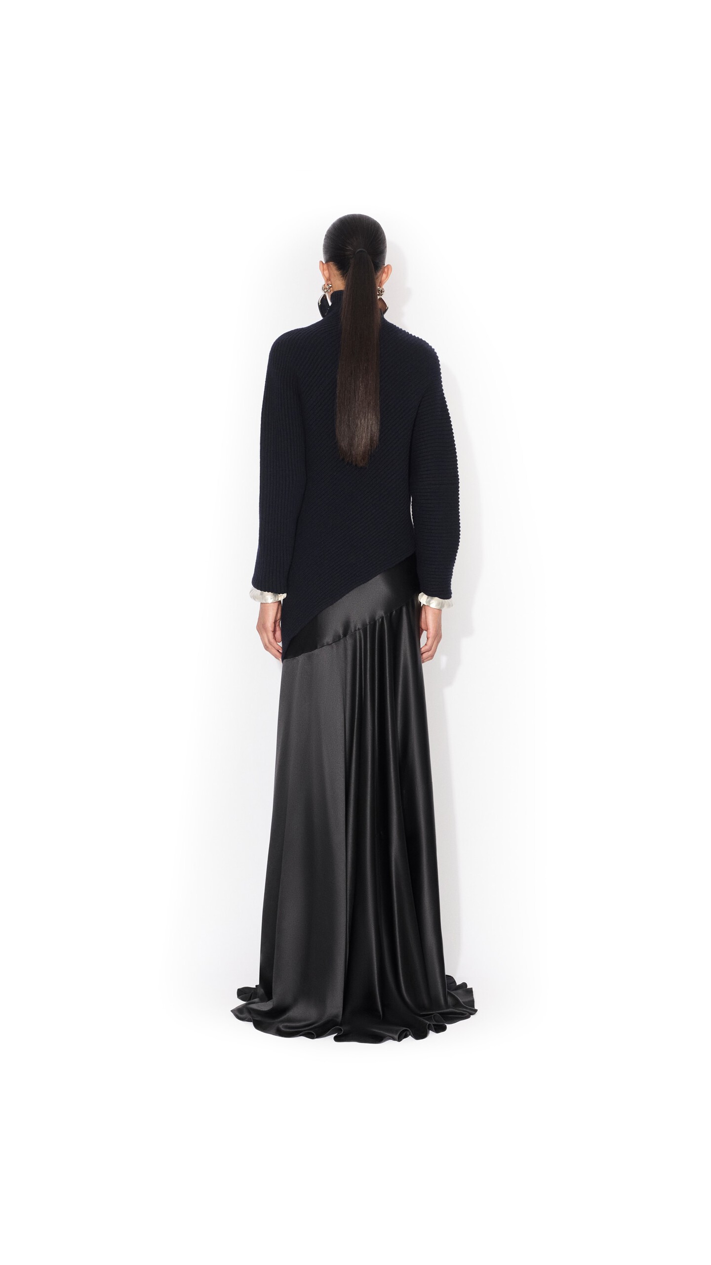 DAM_BGRD_0009 image number 2