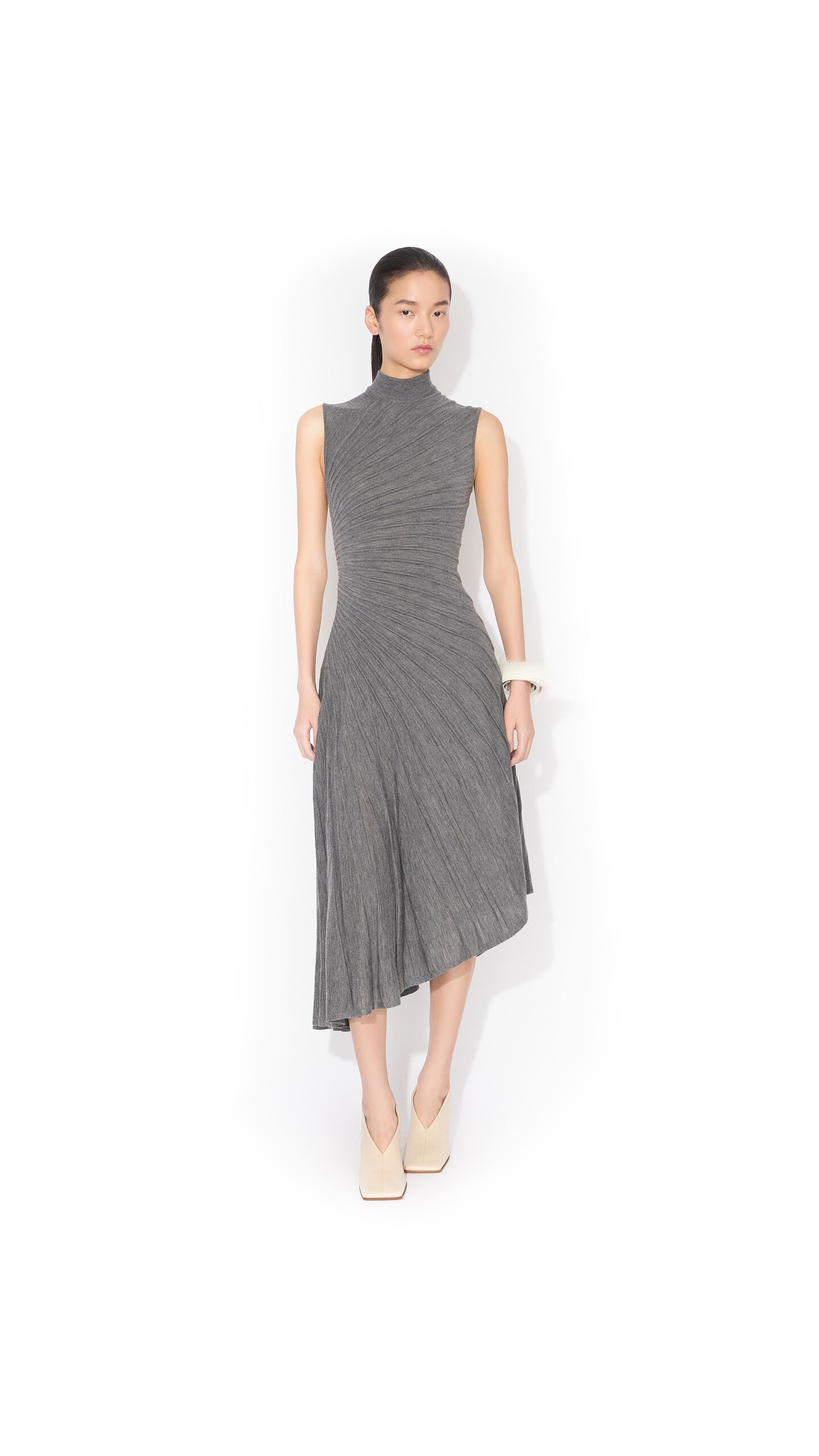 DAM_BGRD_0009 image number 1