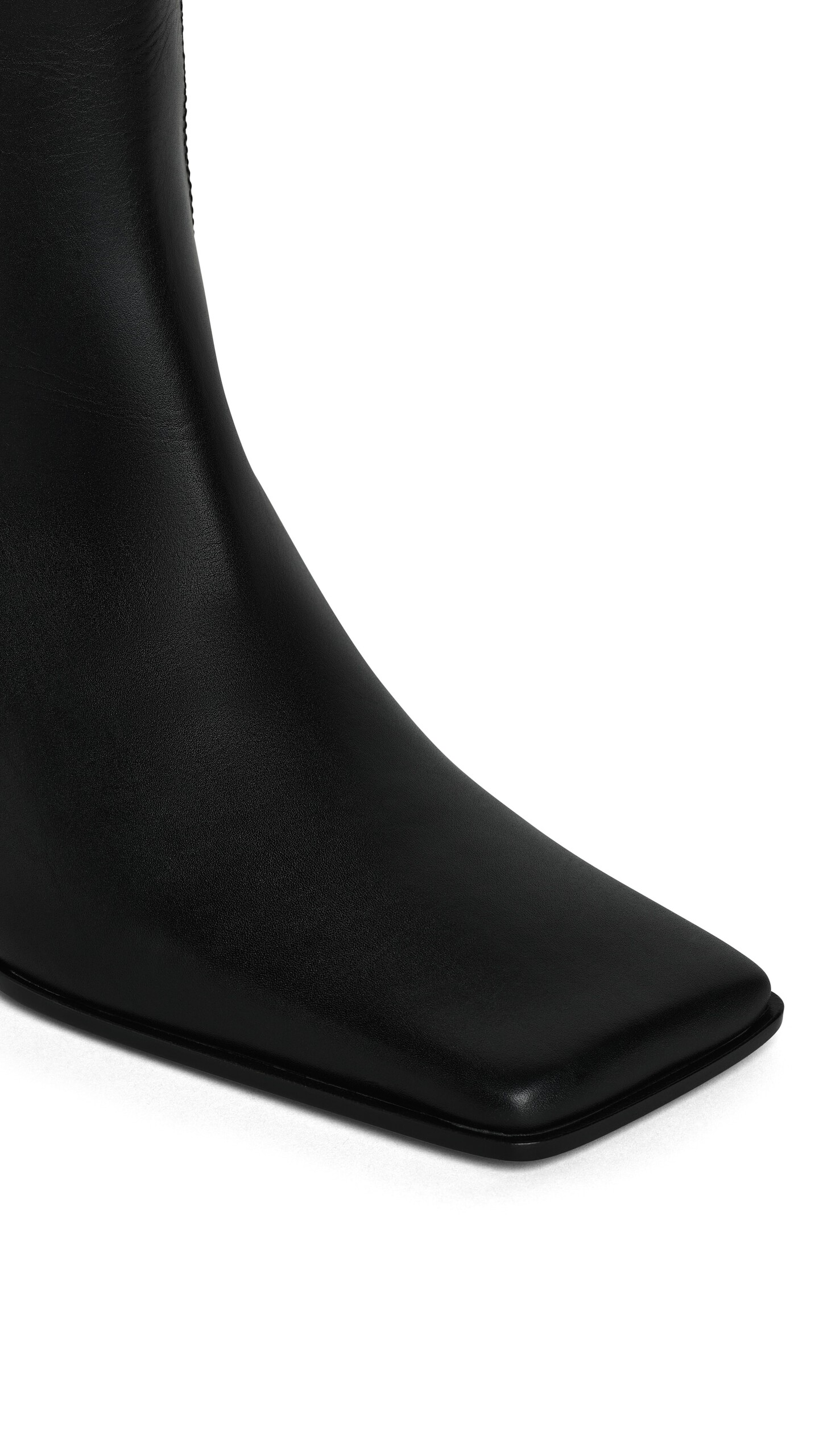 DAM_BGRD_0009 image number 3