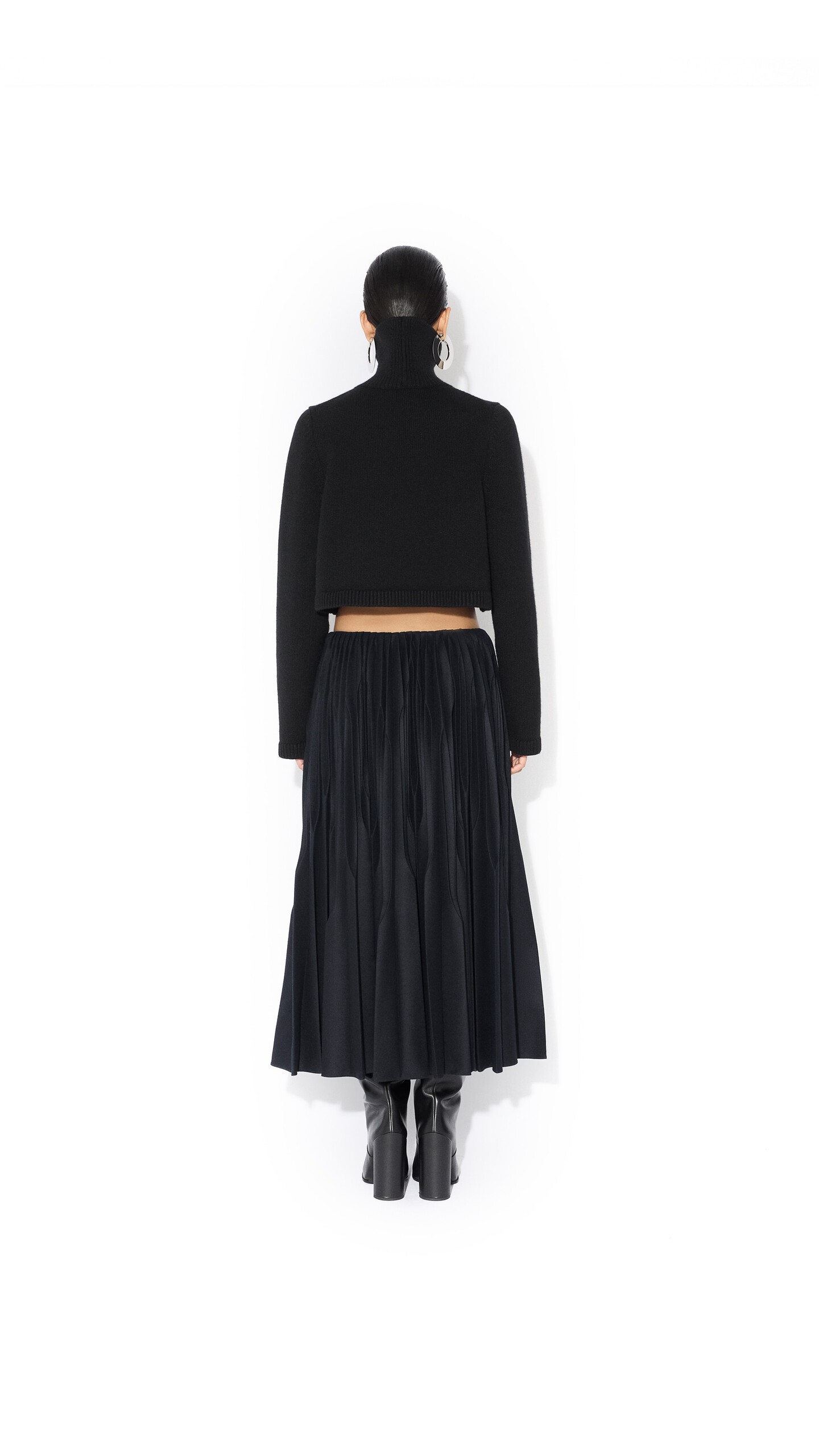 DAM_BGRD_0009 image number 2