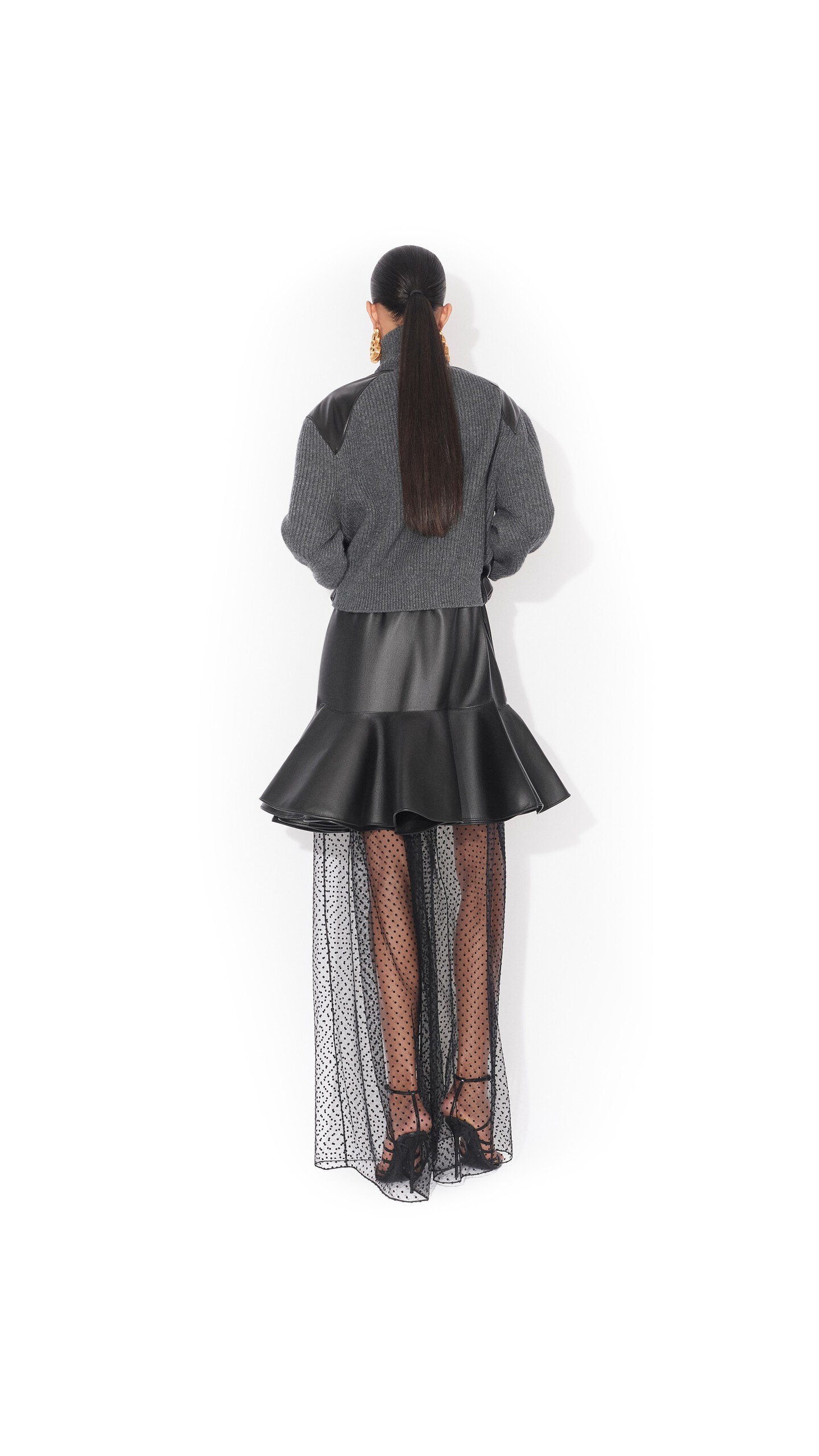 DAM_BGRD_0009 image number 2