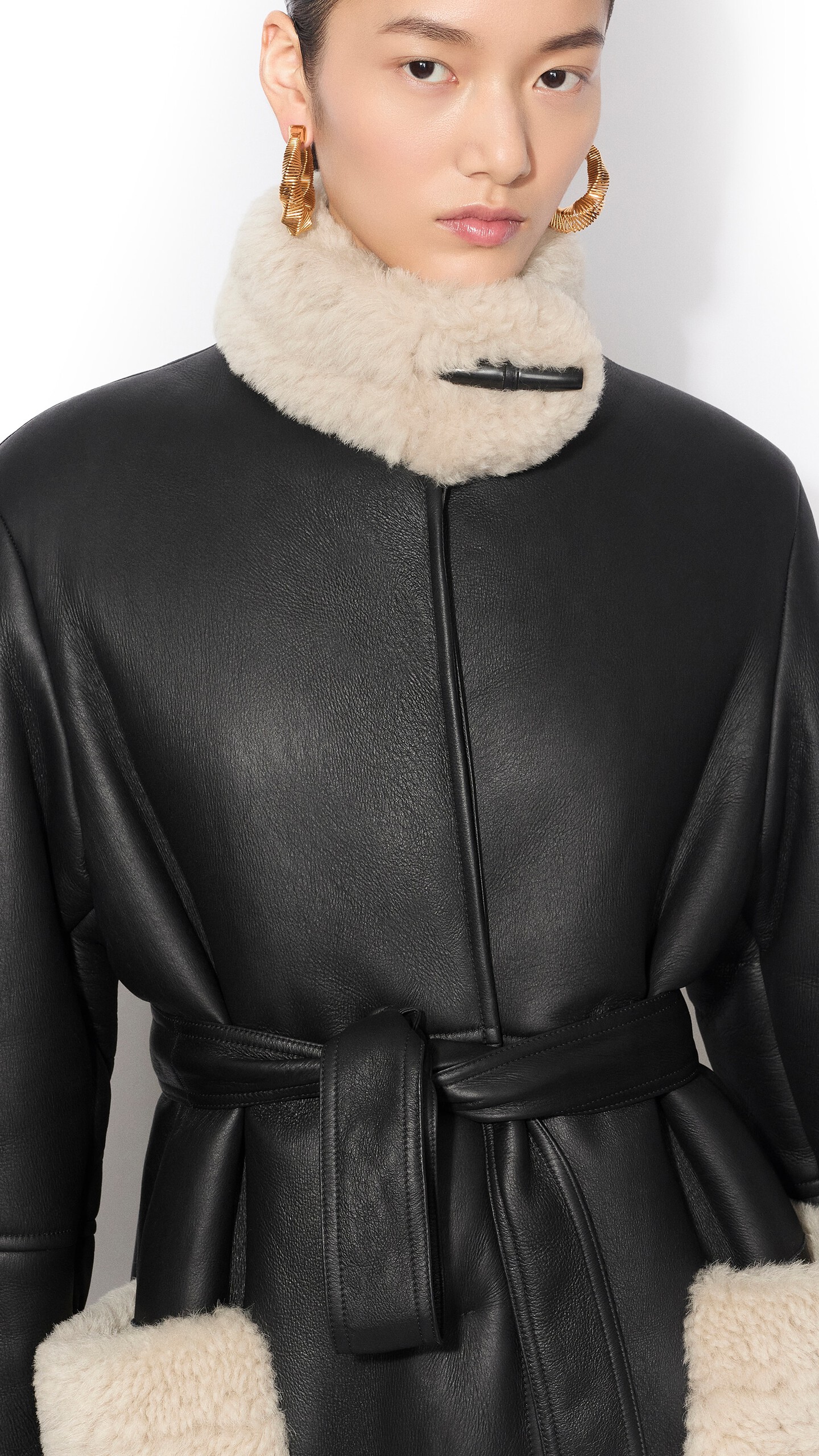 DAM_BGRD_0009 image number 3