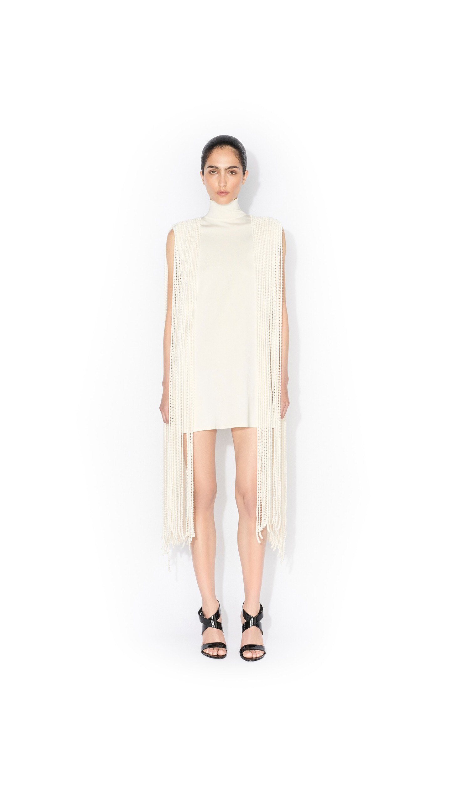 DAM_BGRD_0009 image number 1