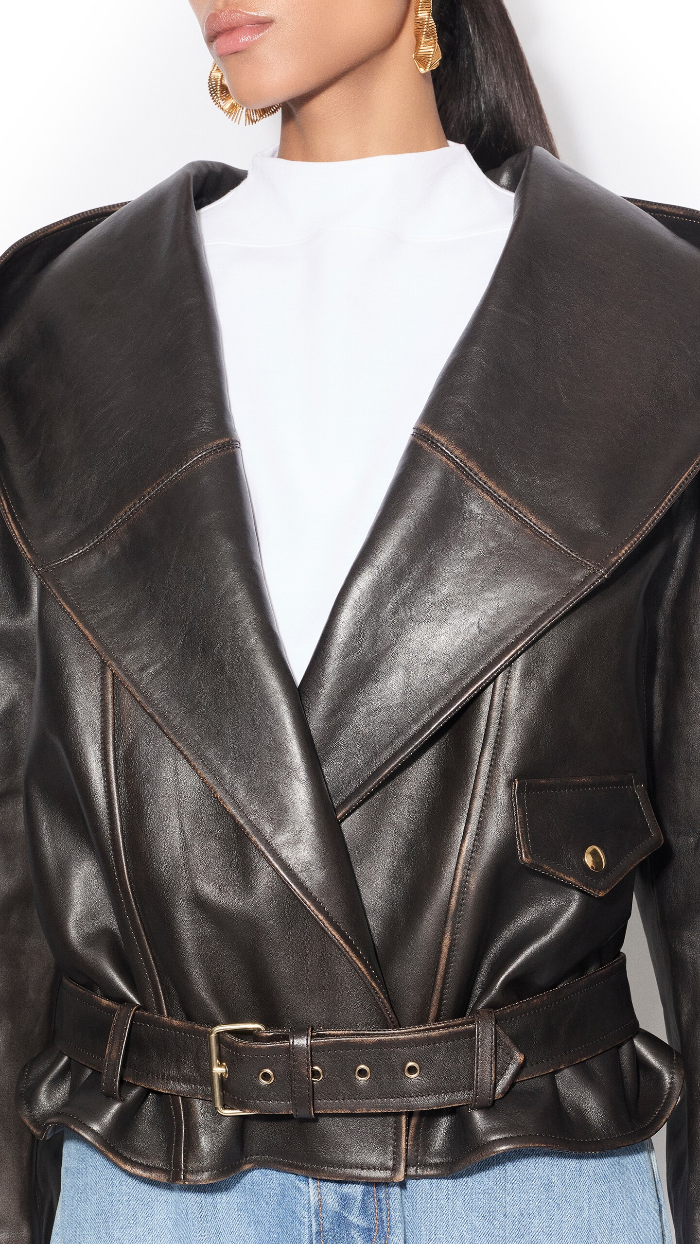 DAM_BGRD_0009 image number 5