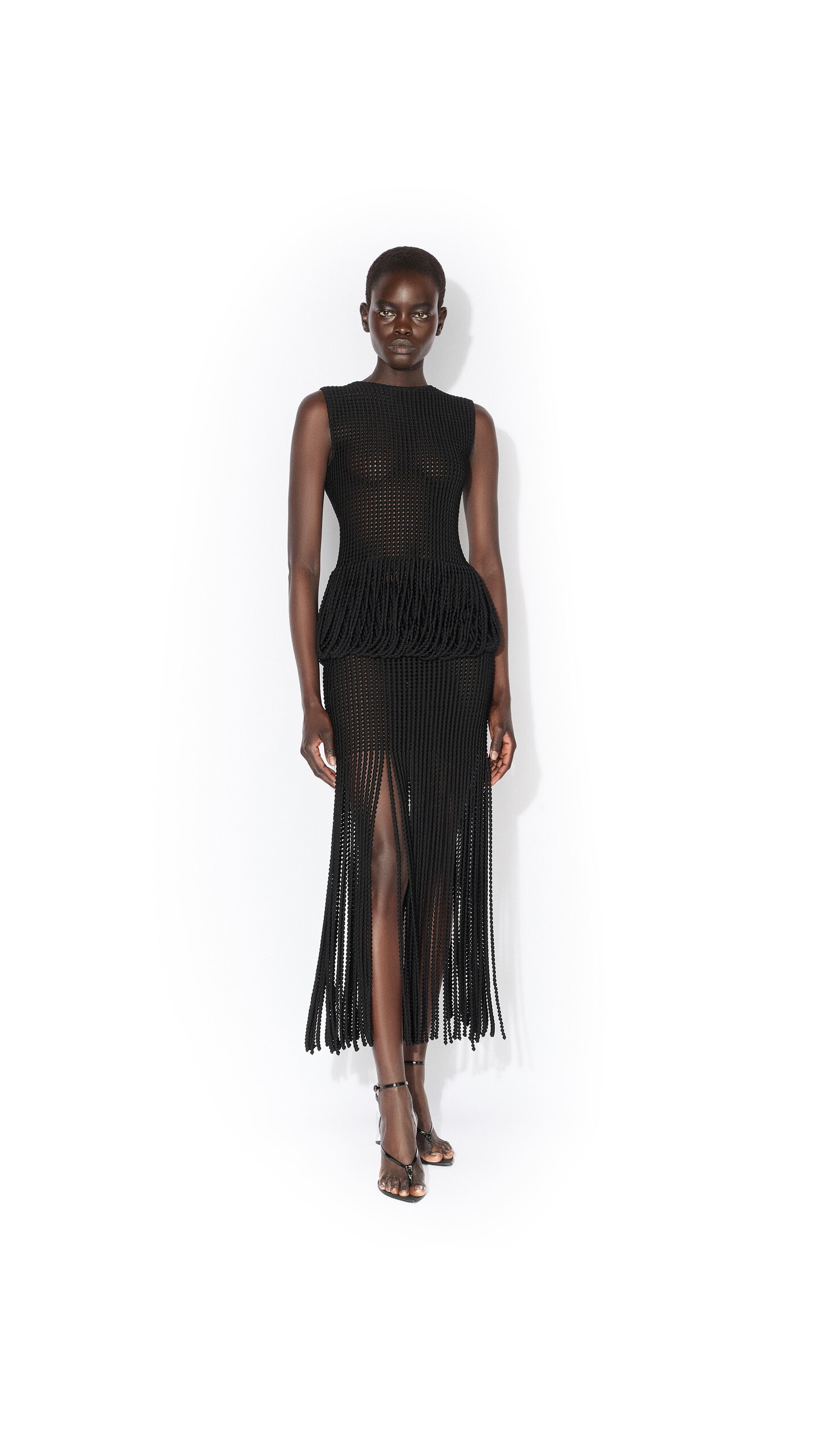 DAM_BGRD_0009 image number 1