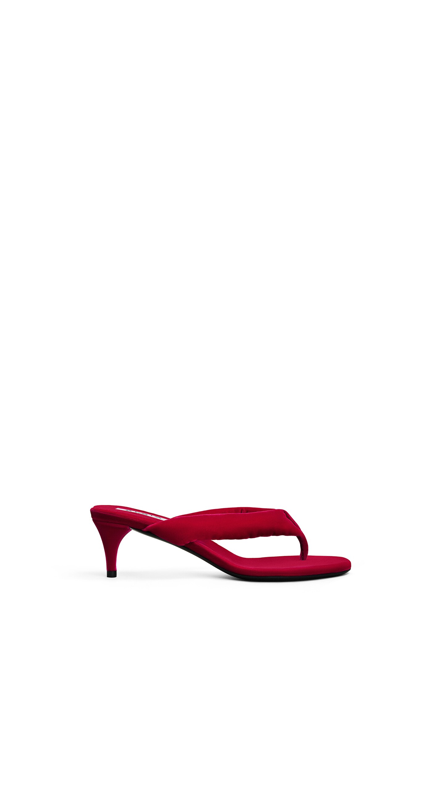 DAM_BGRD_0009 image number 0