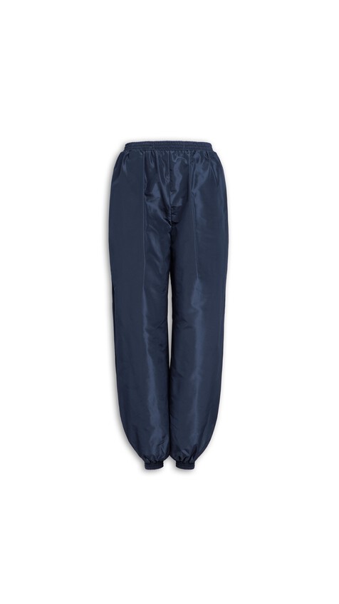 SILK RADZIMIR TRACK PANTS