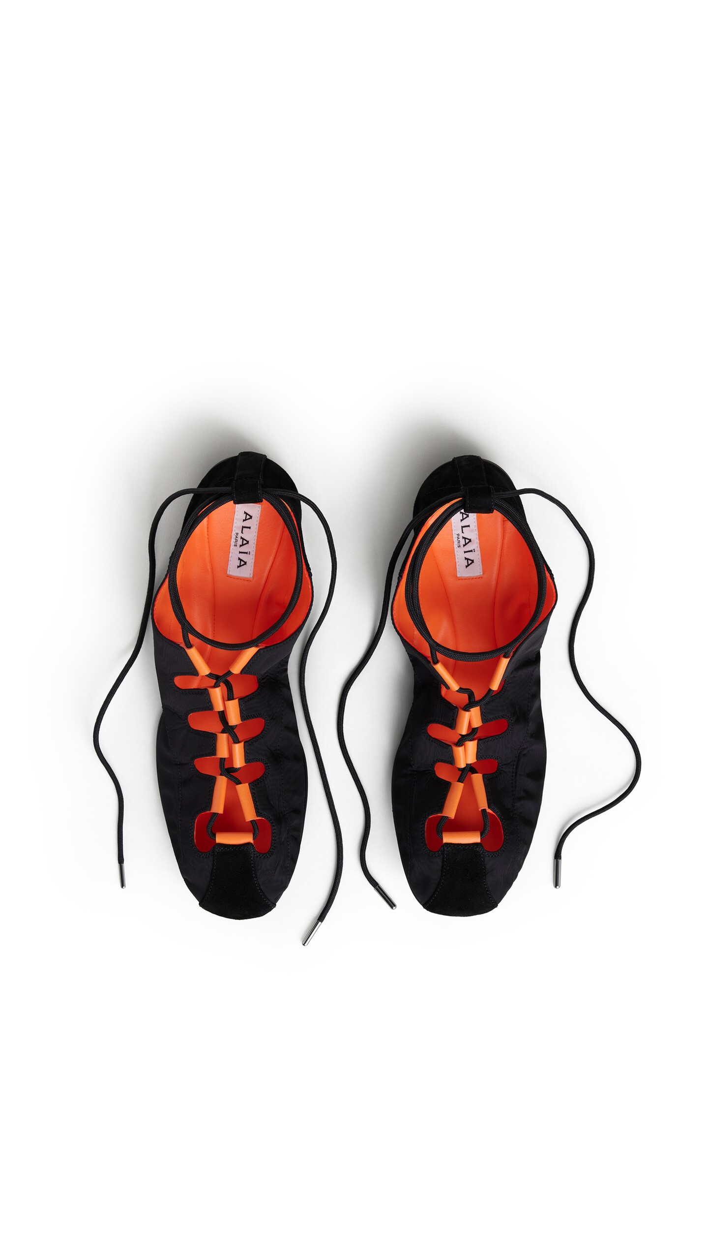 DAM_BGRD_0009 image number 3