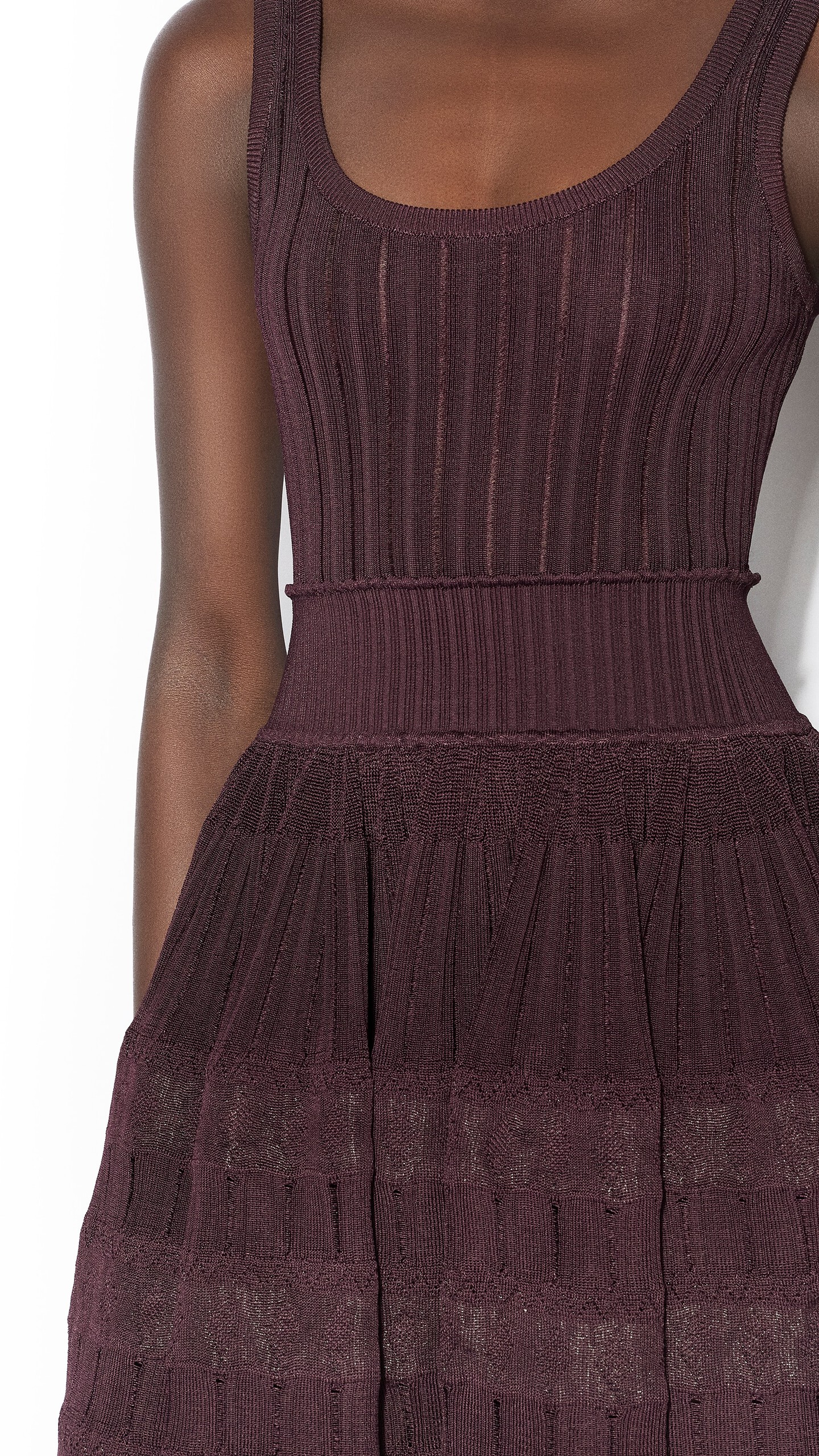 DAM_BGRD_0009 image number 3