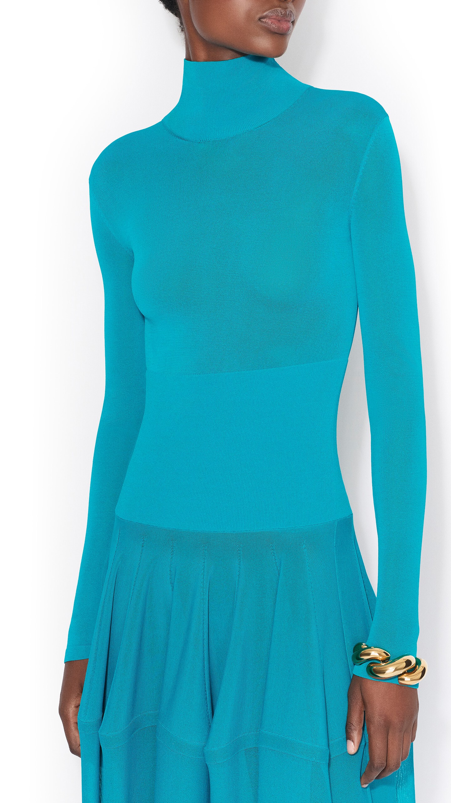 DAM_BGRD_0009 image number 3