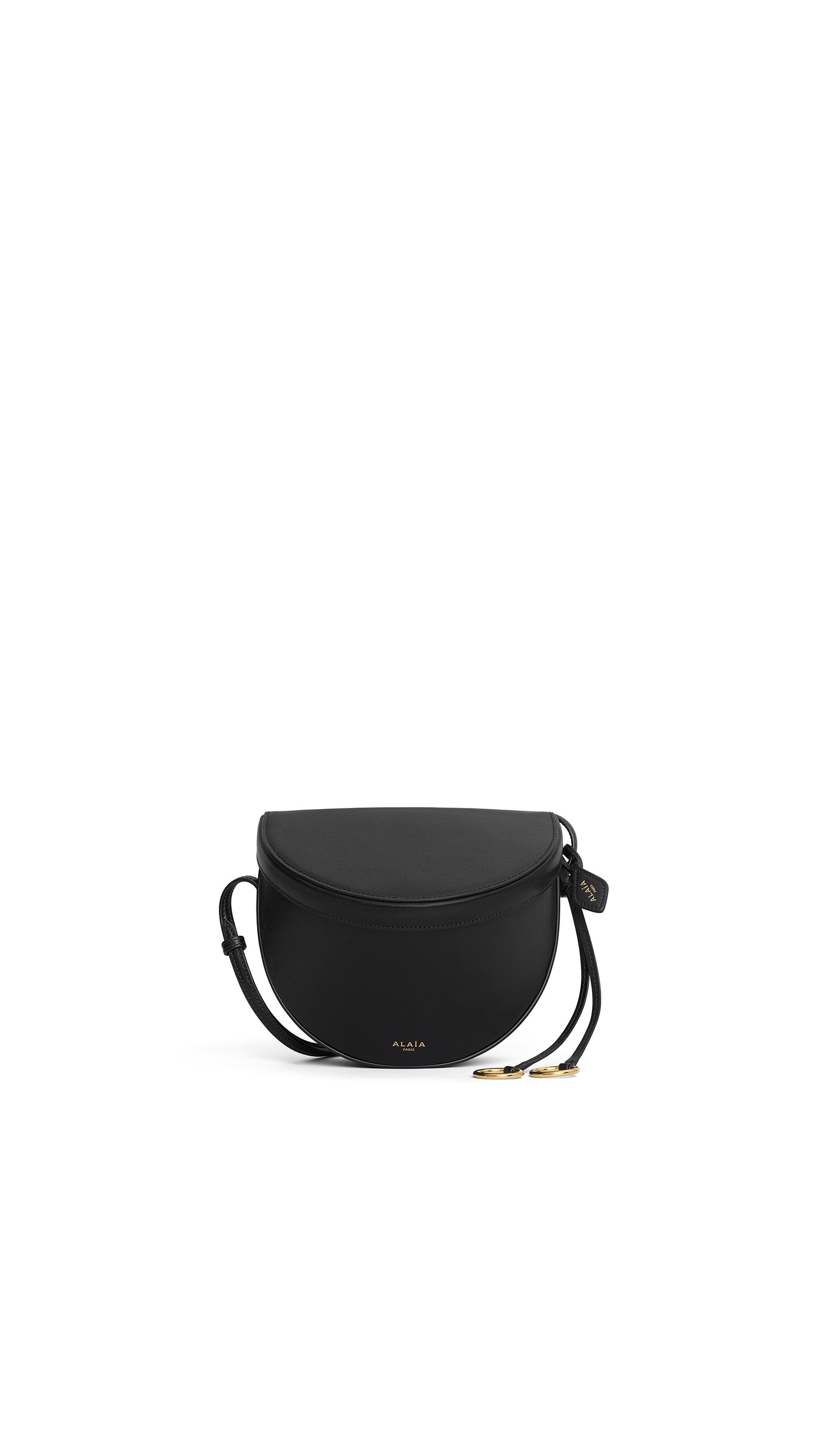 DAM_BGRD_0009 image number 0