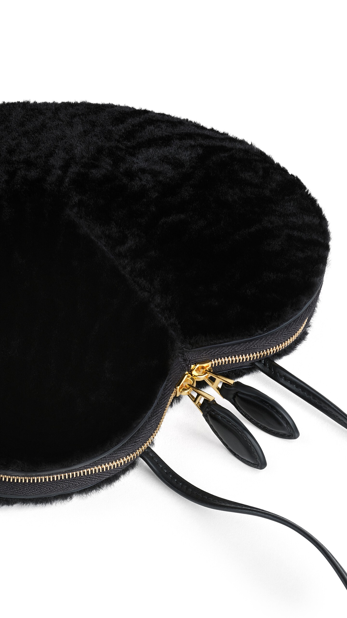 DAM_BGRD_0009 image number 2