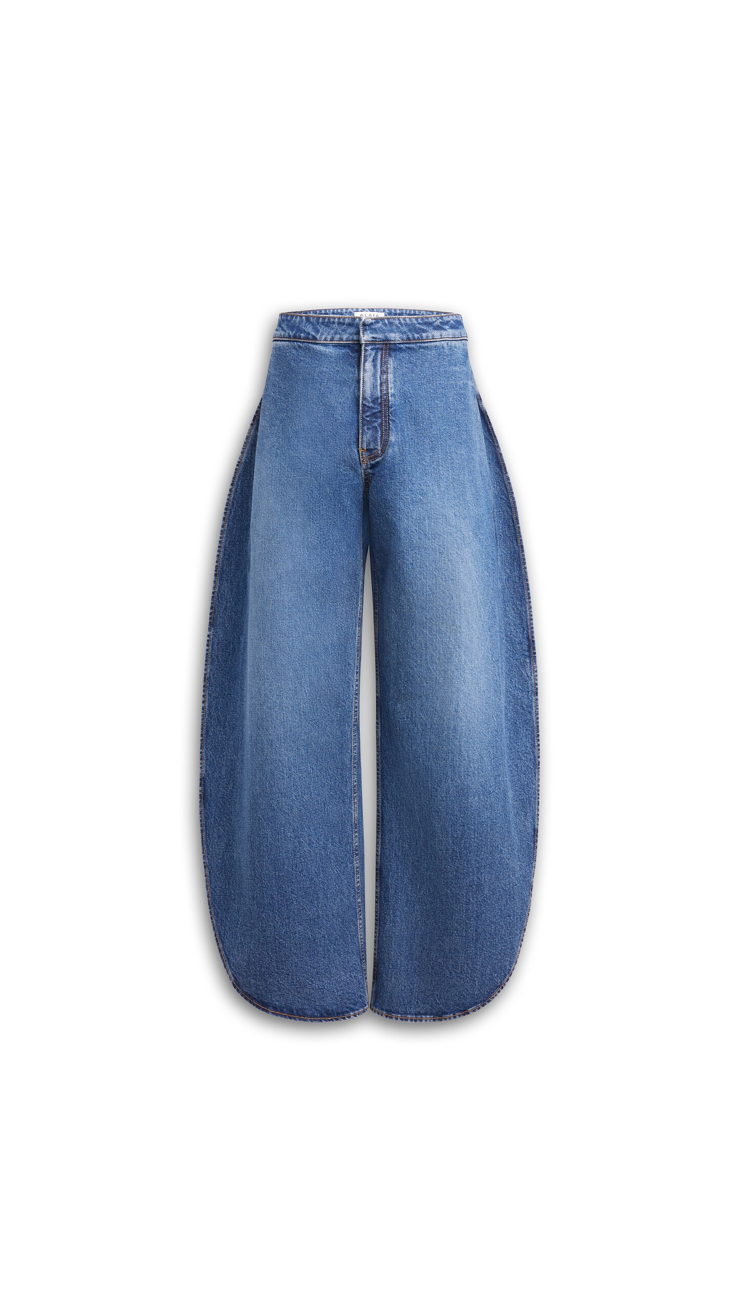 DAM_BGRD_0009 image number 0